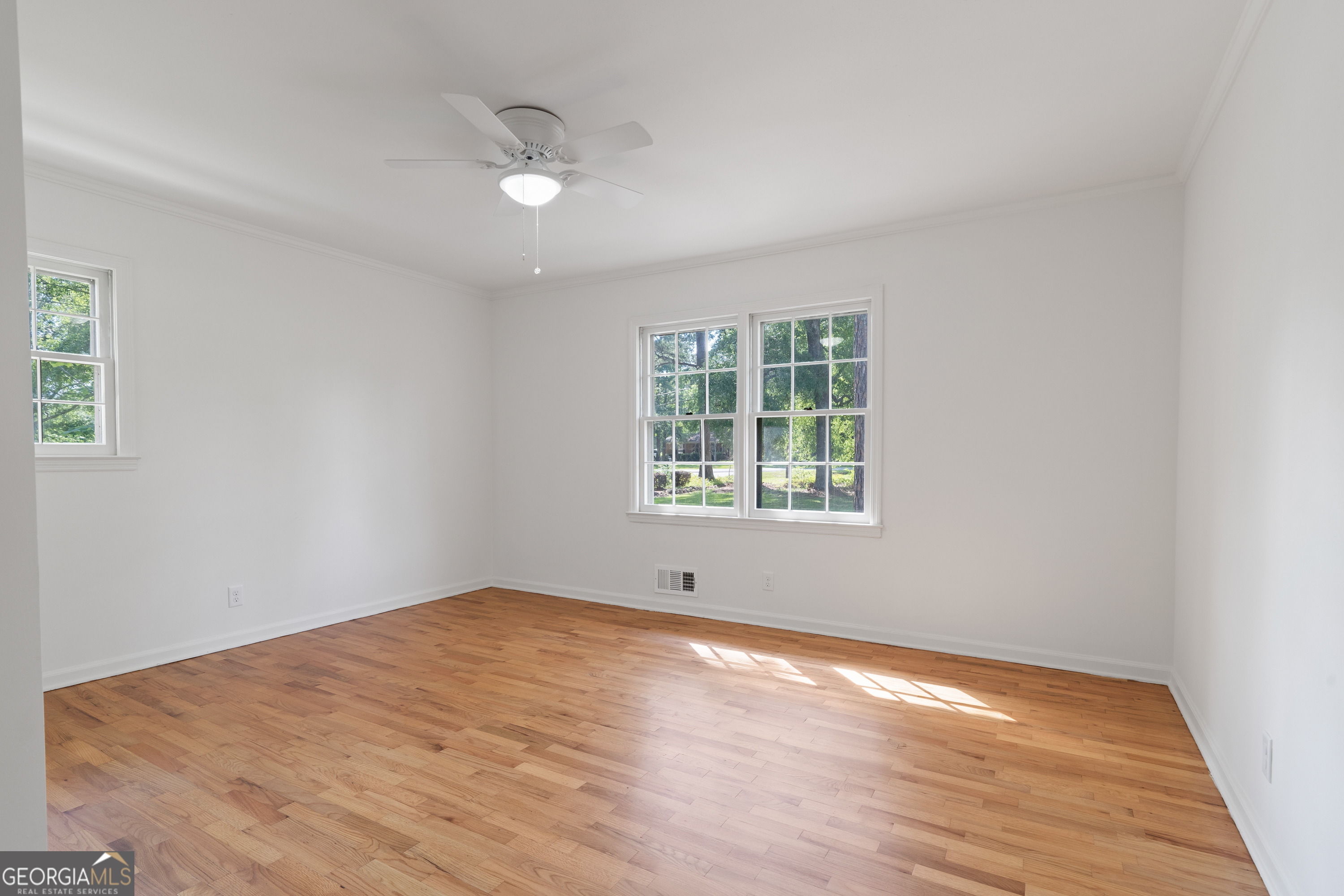 223 Brookwood Drive Property Photo 35