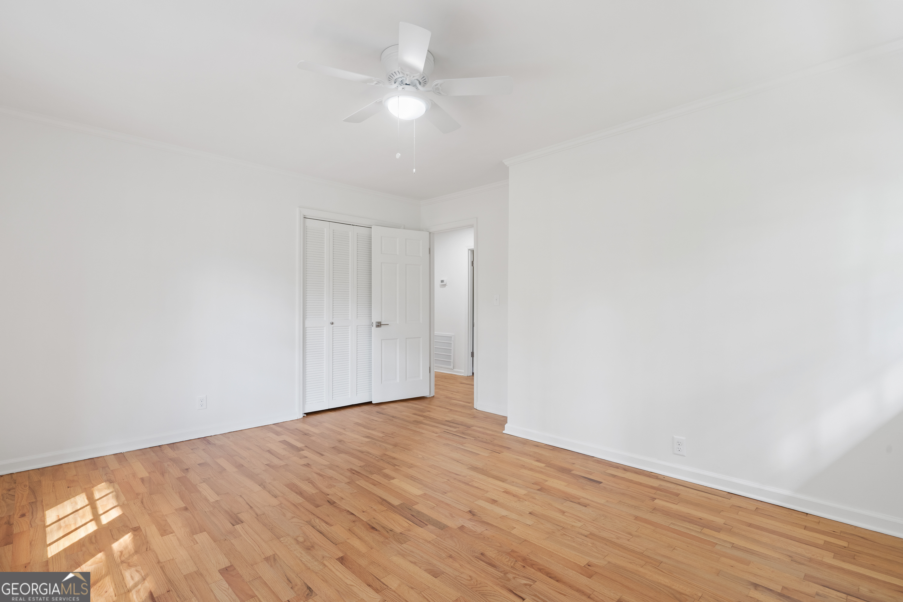 223 Brookwood Drive Property Photo 36
