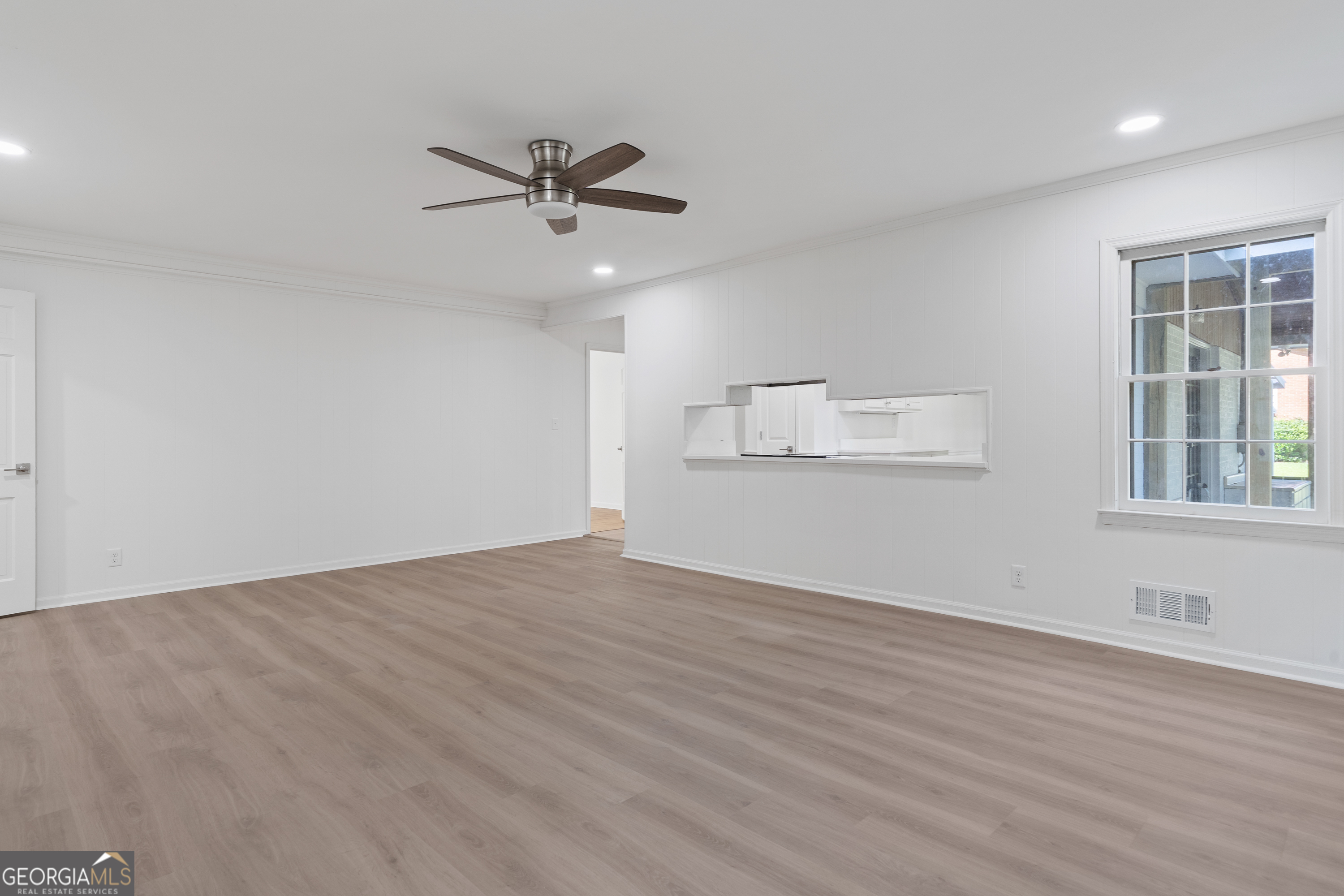 223 Brookwood Drive Property Photo 40