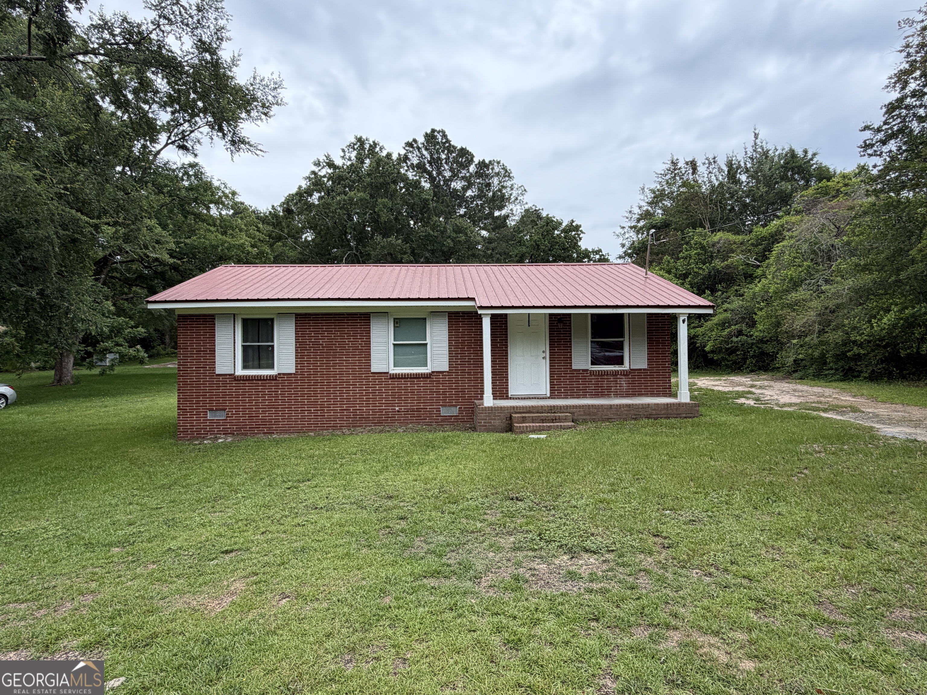 1954 Whiteoak Road