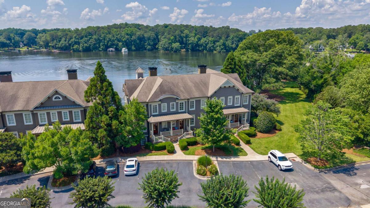 888 Greensboro Road # 102
