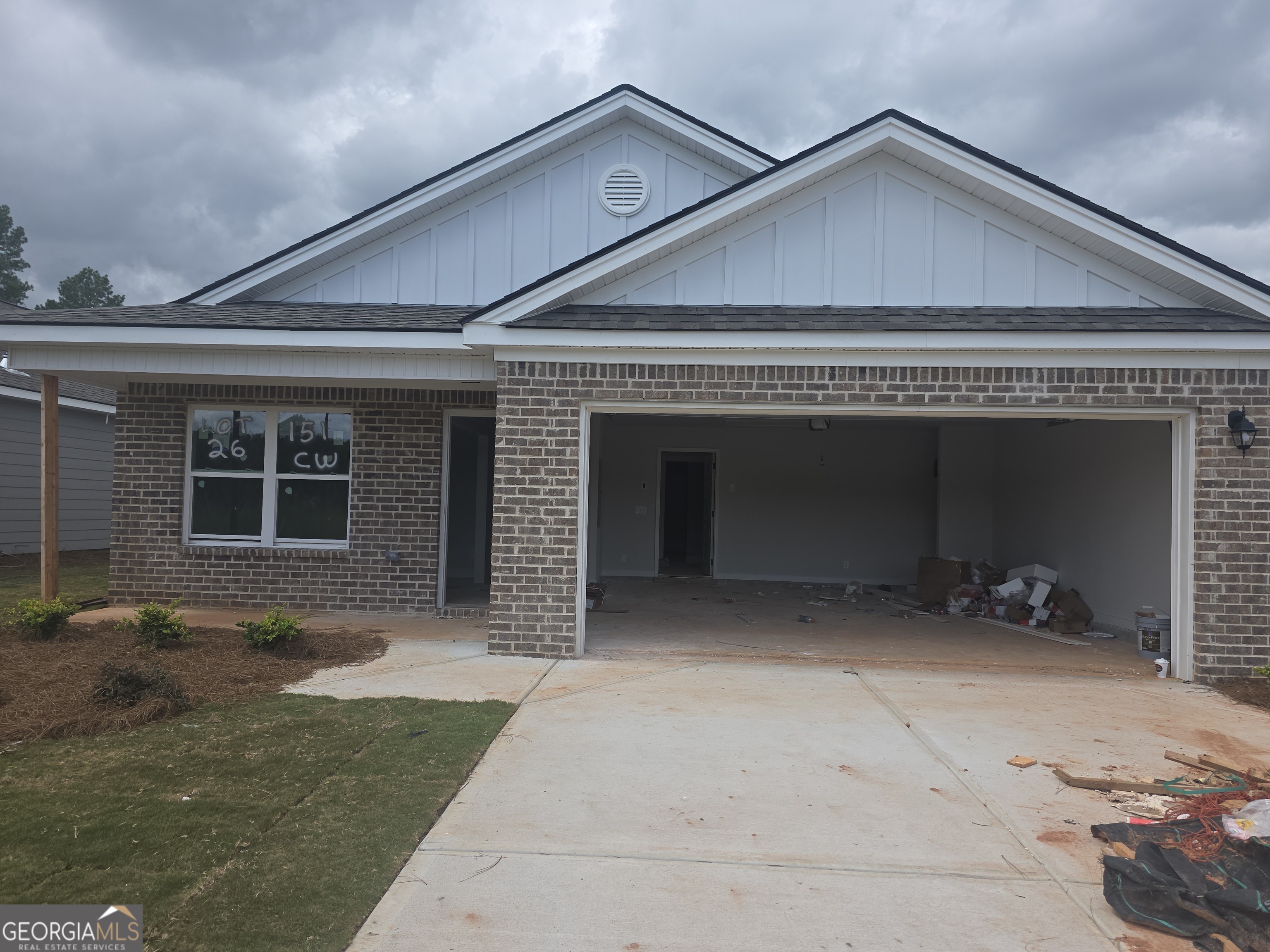 151 Charlie Way # 26 Property Photo 1