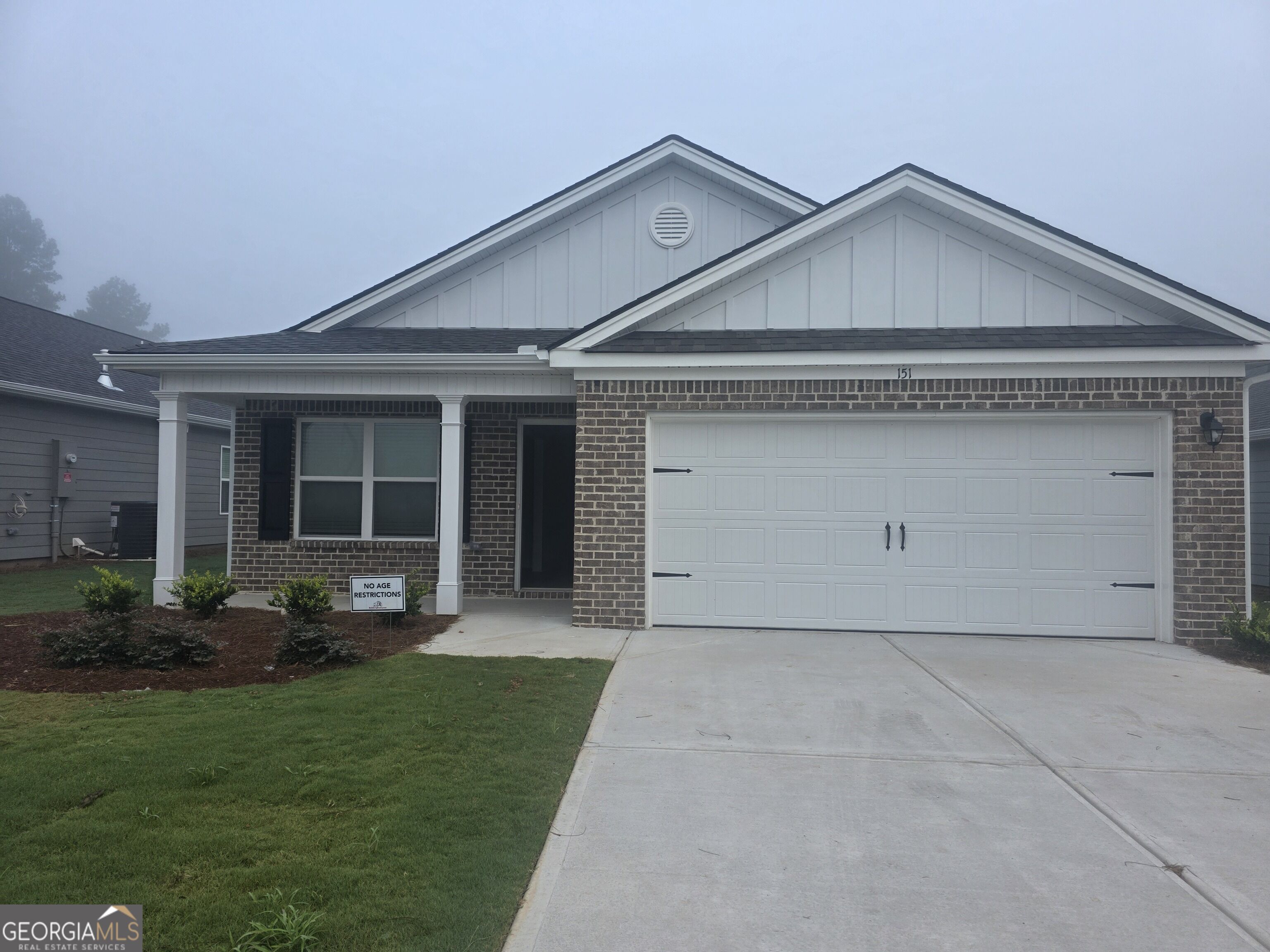 151 Charlie Way # 26 Property Photo 1