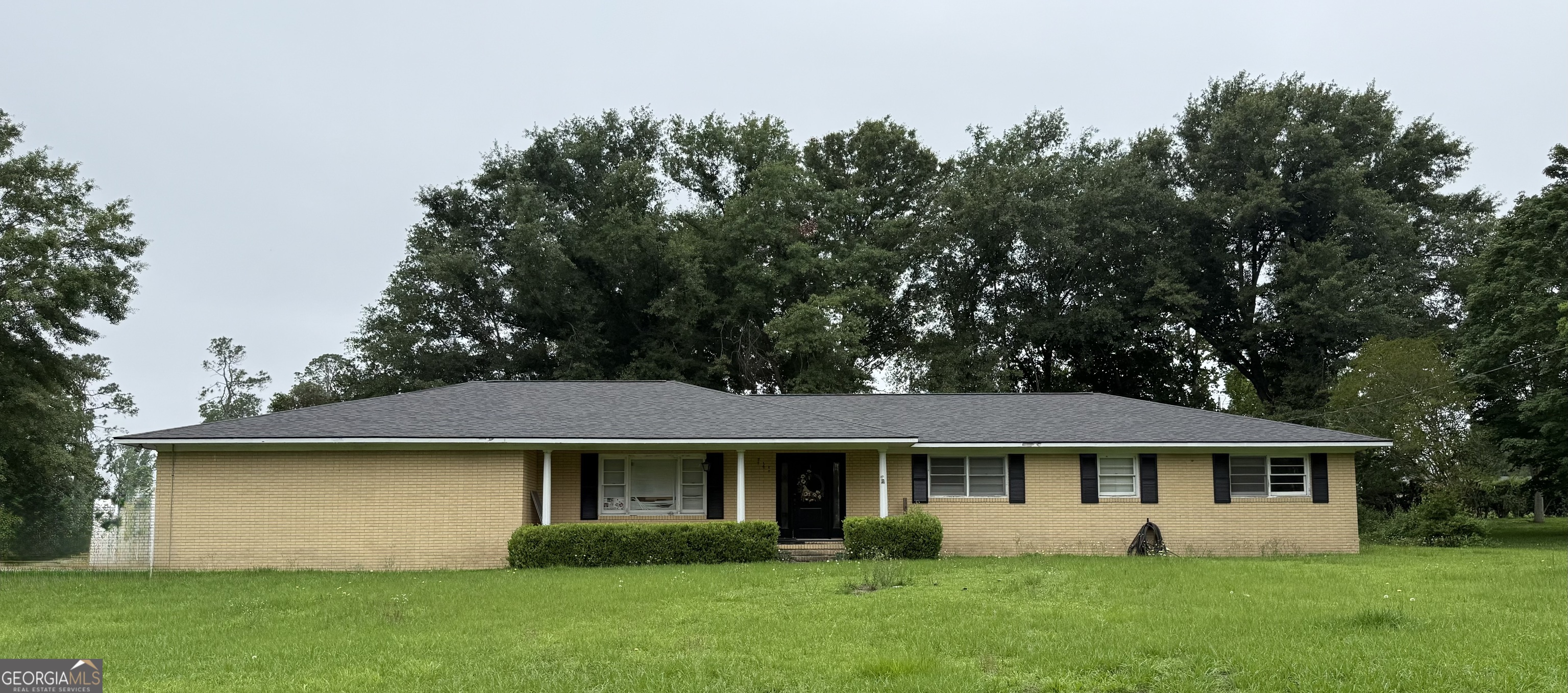 1503 Acton Drive Property Photo 1