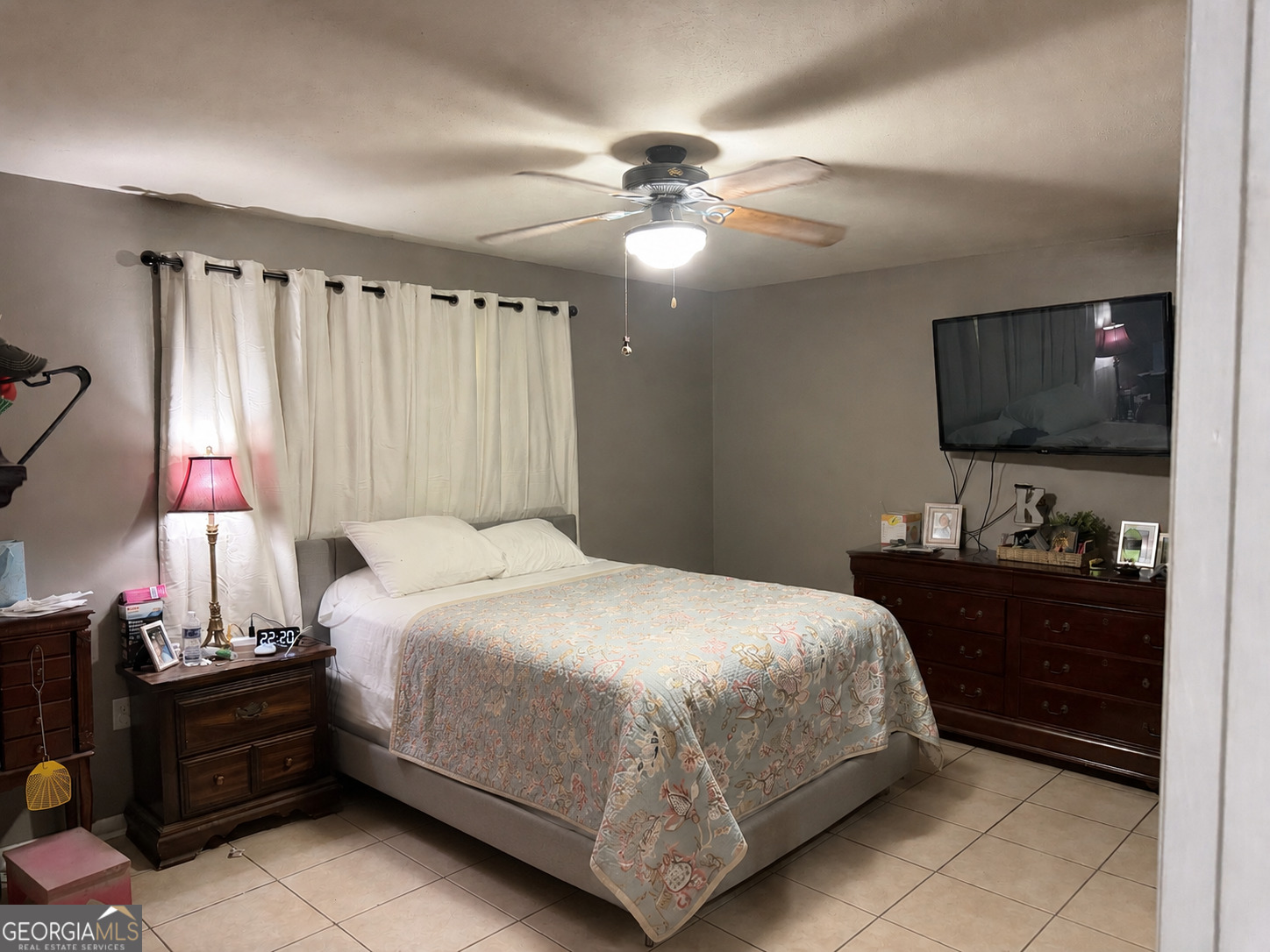 1503 Acton Drive Property Photo 4