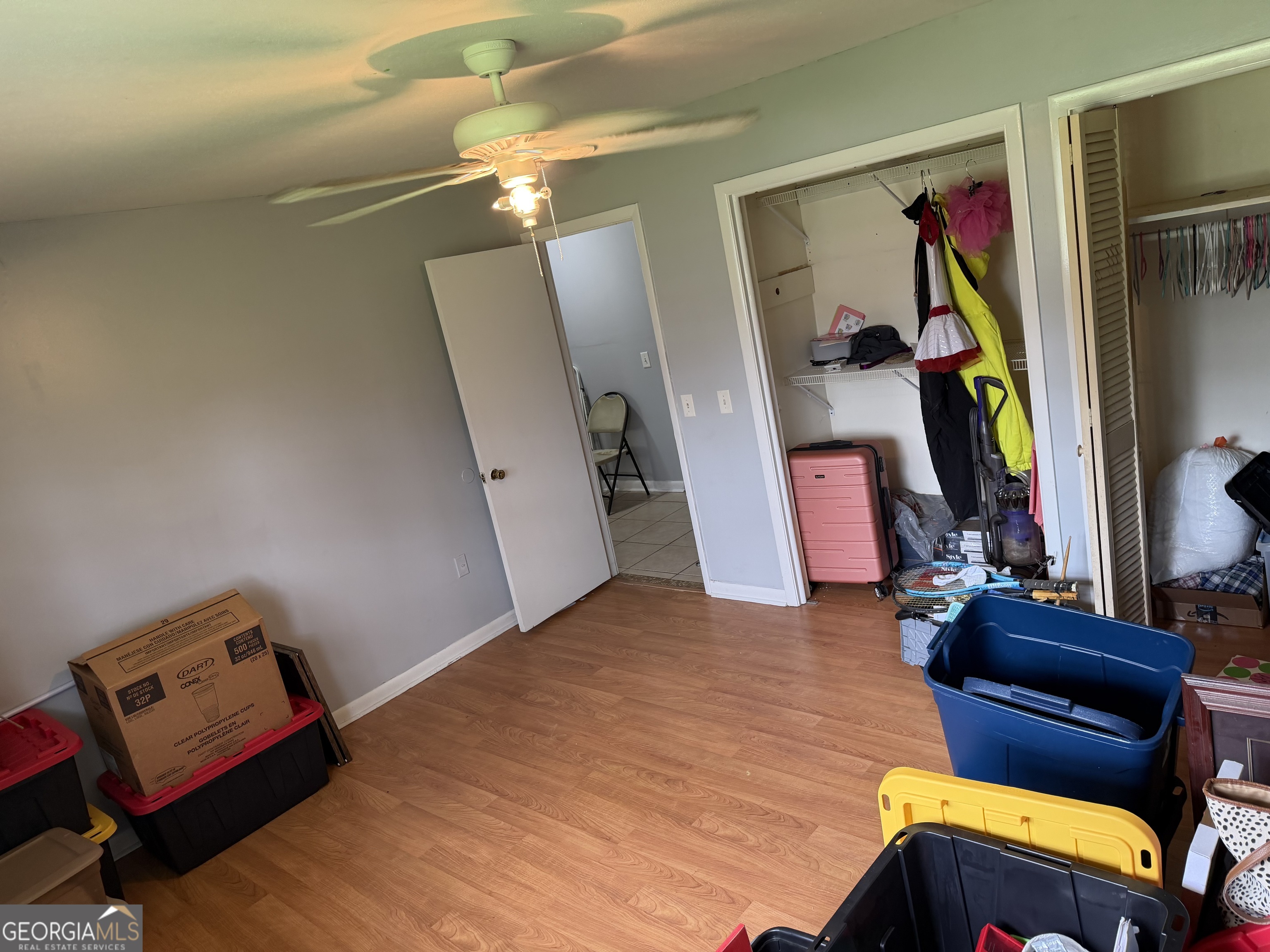 1503 Acton Drive Property Photo 6