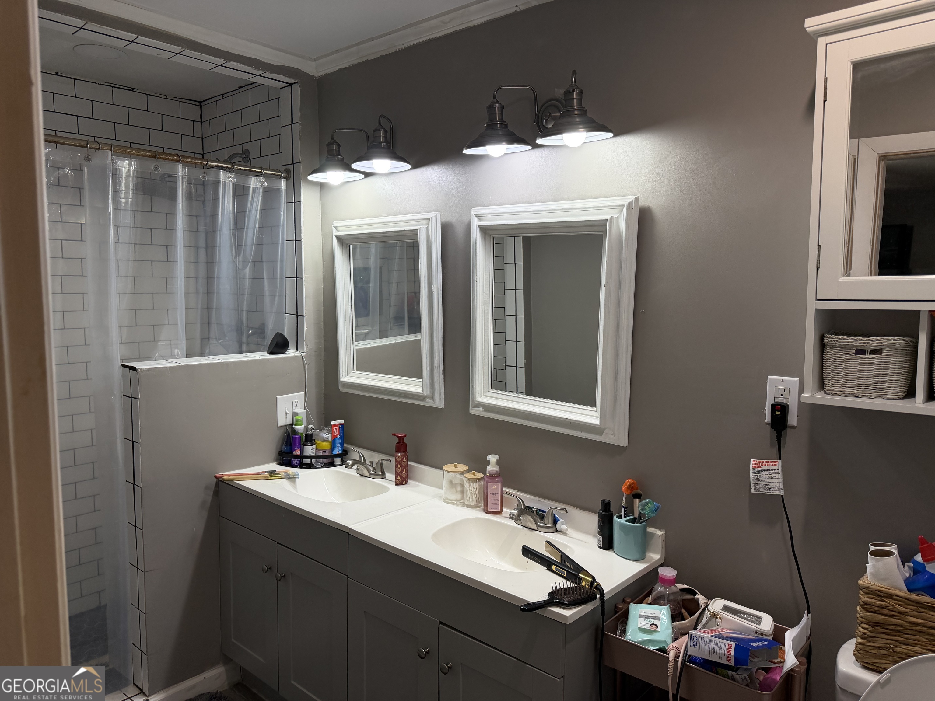1503 Acton Drive Property Photo 8