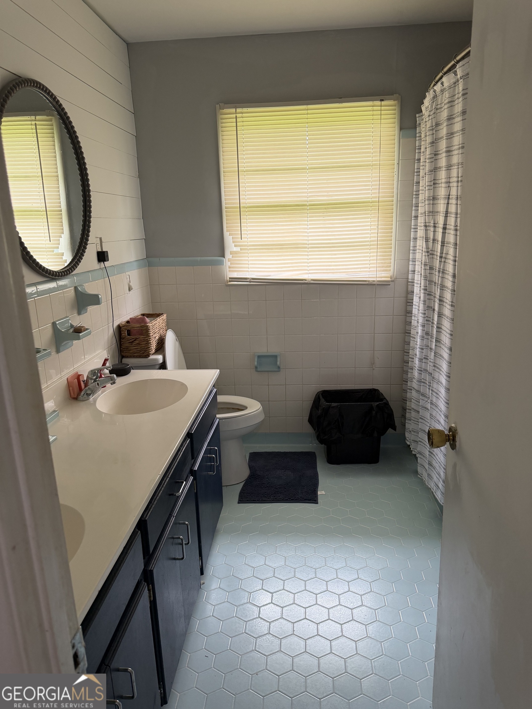 1503 Acton Drive Property Photo 9