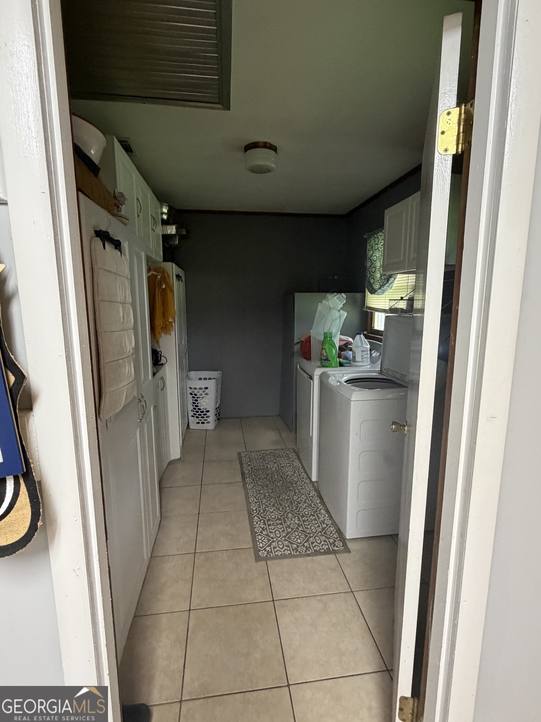 1503 Acton Drive Property Photo 10