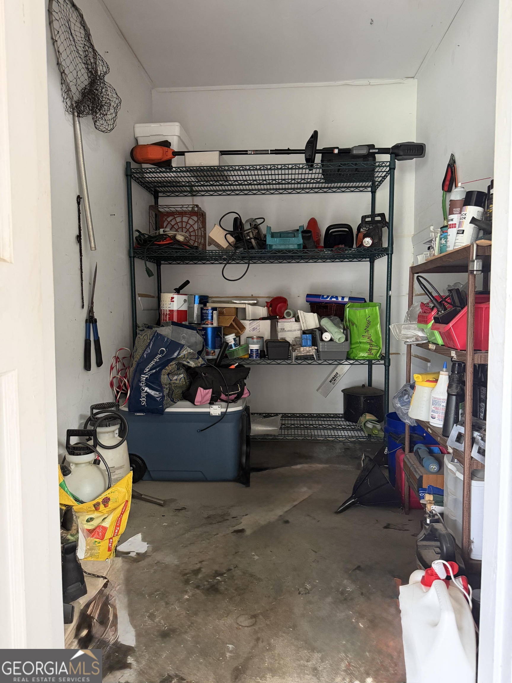 1503 Acton Drive Property Photo 11