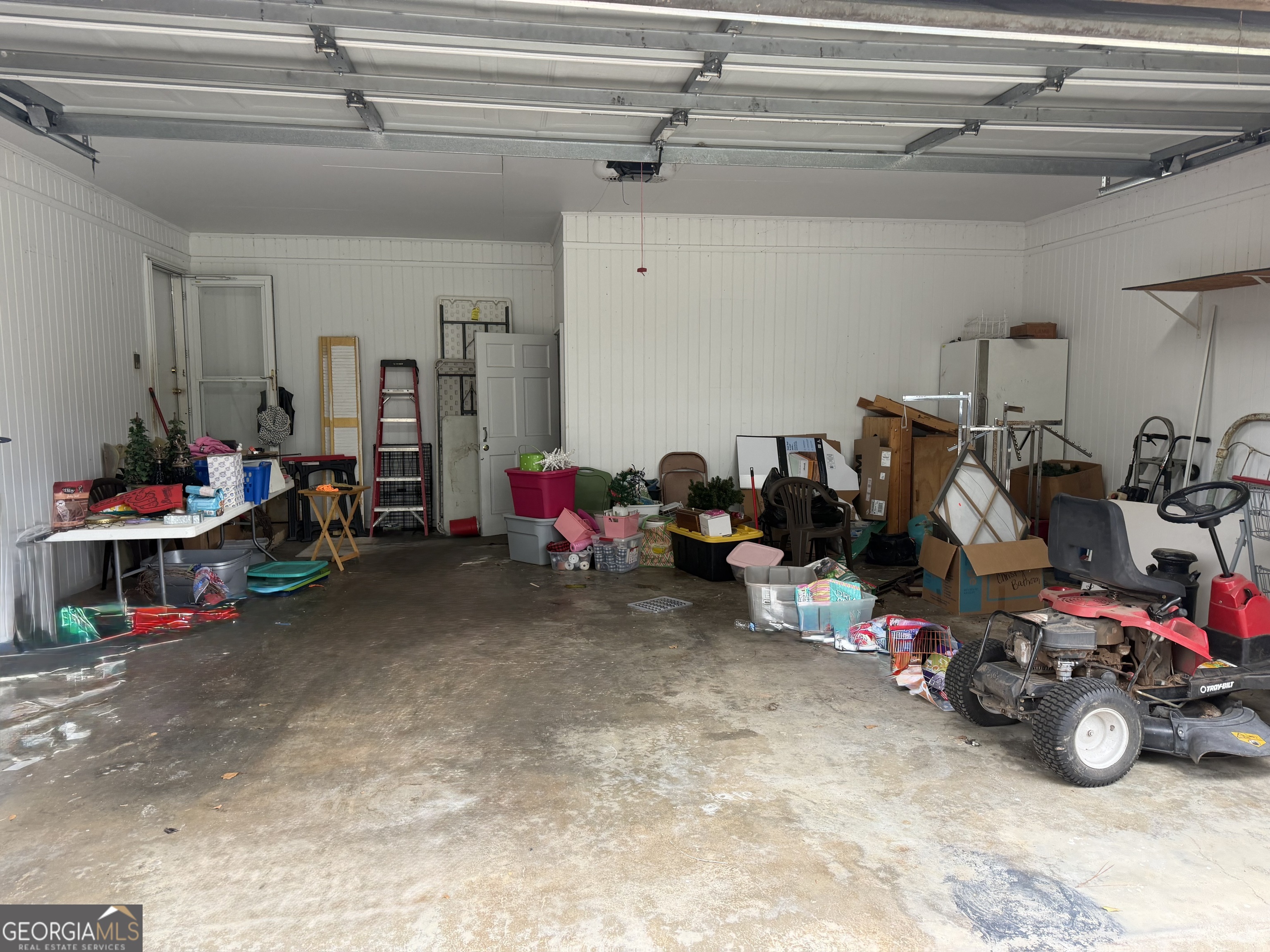1503 Acton Drive Property Photo 13