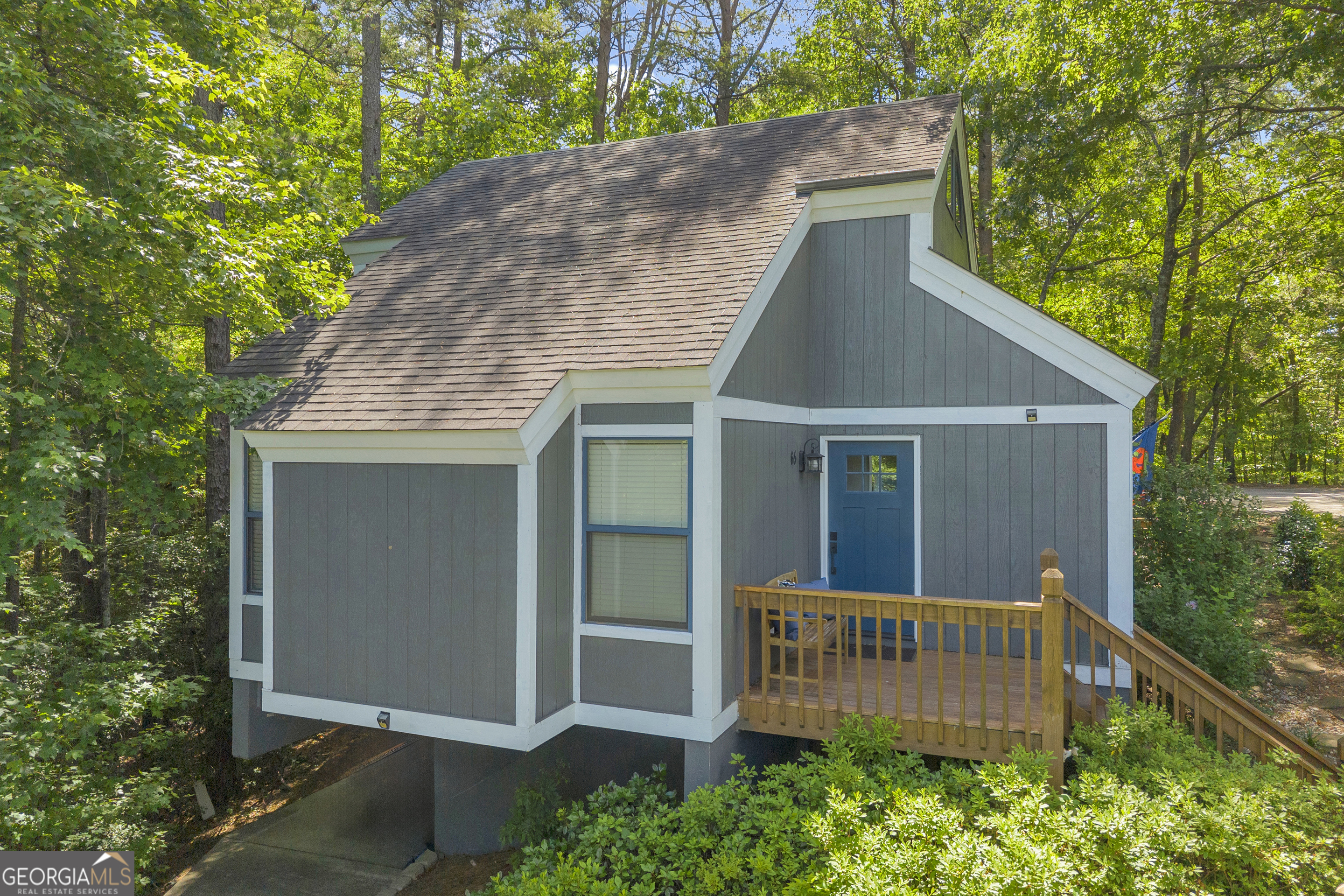 65 Vienna Ring Property Photo 1