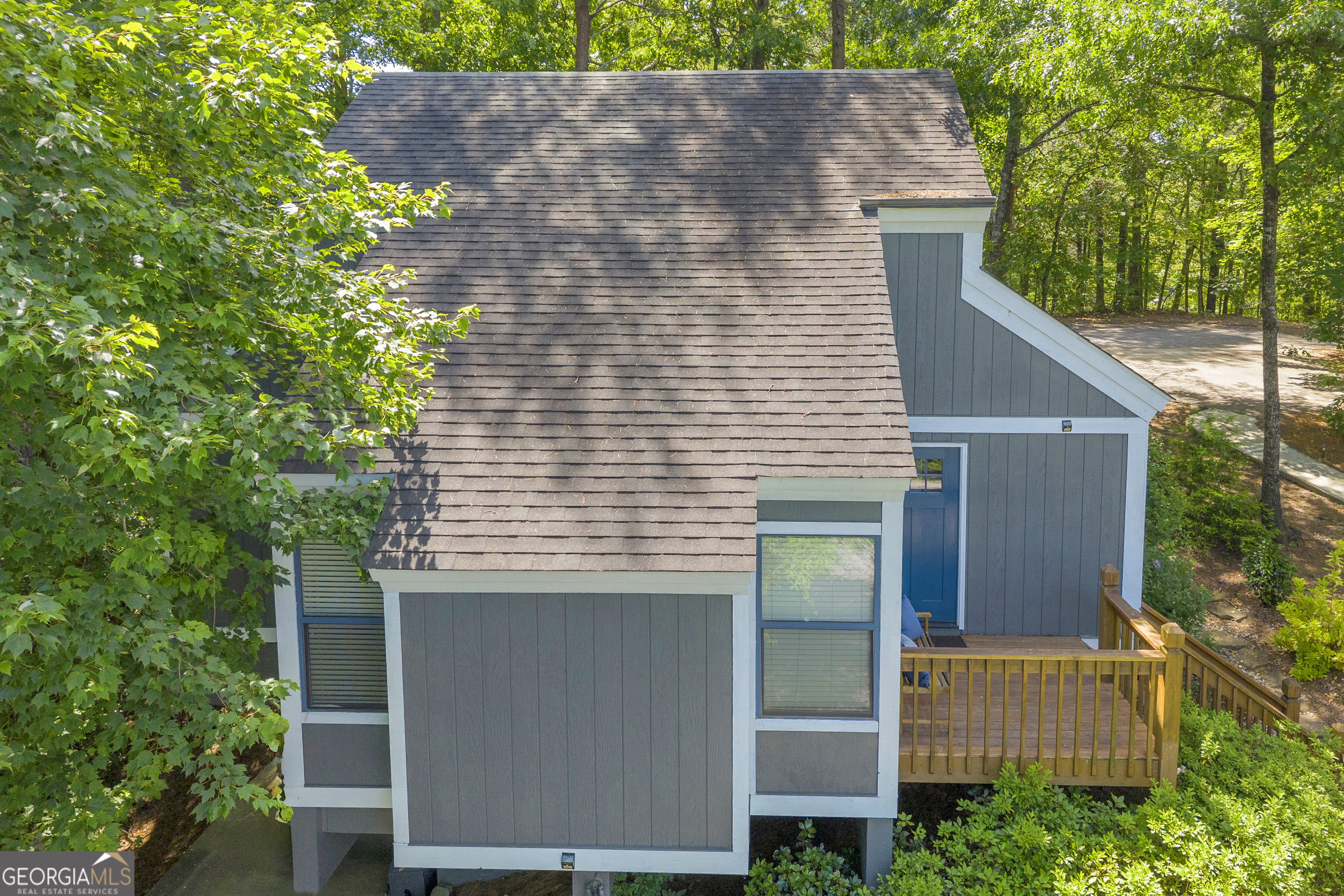 65 Vienna Ring Property Photo 2