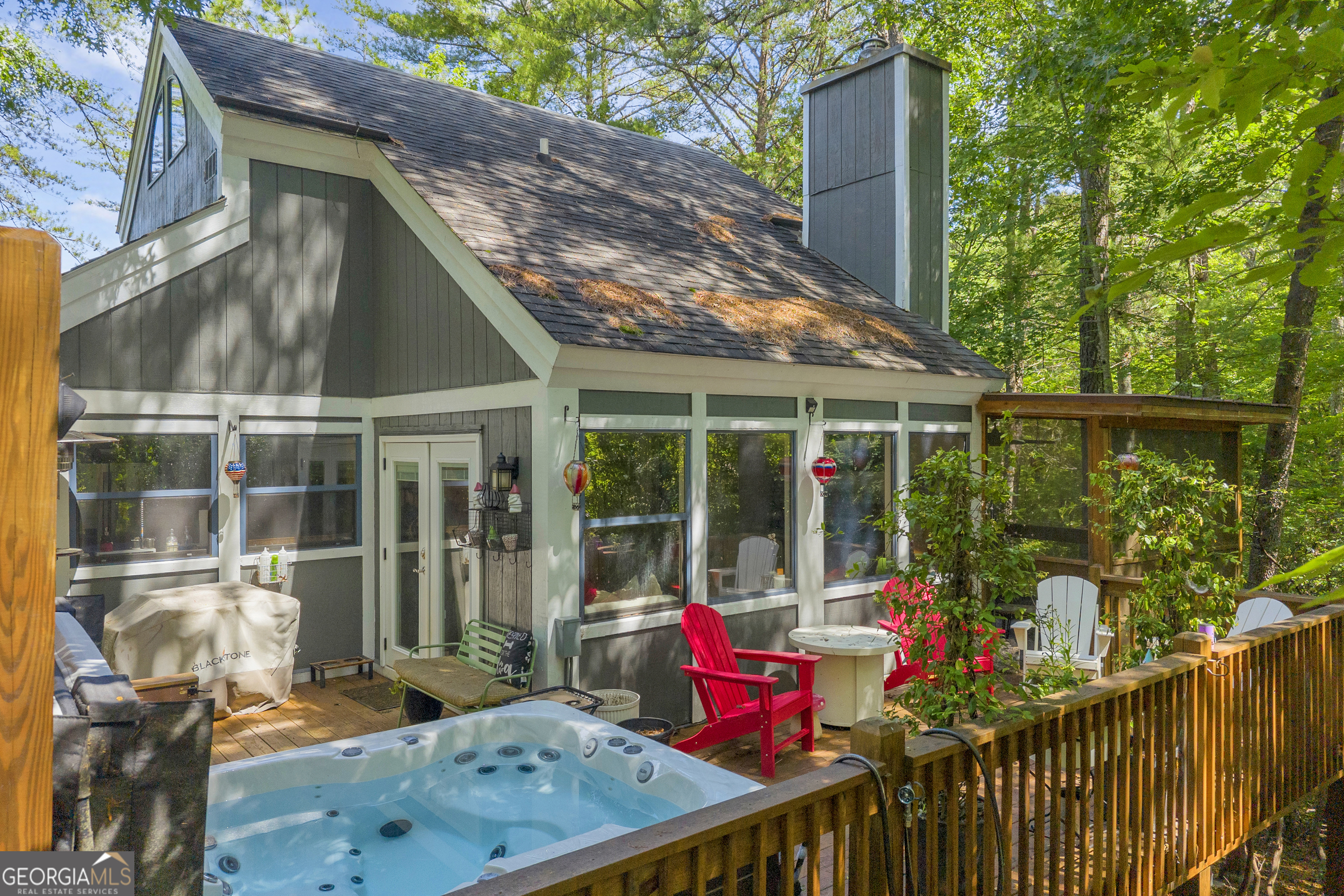 65 Vienna Ring Property Photo 3