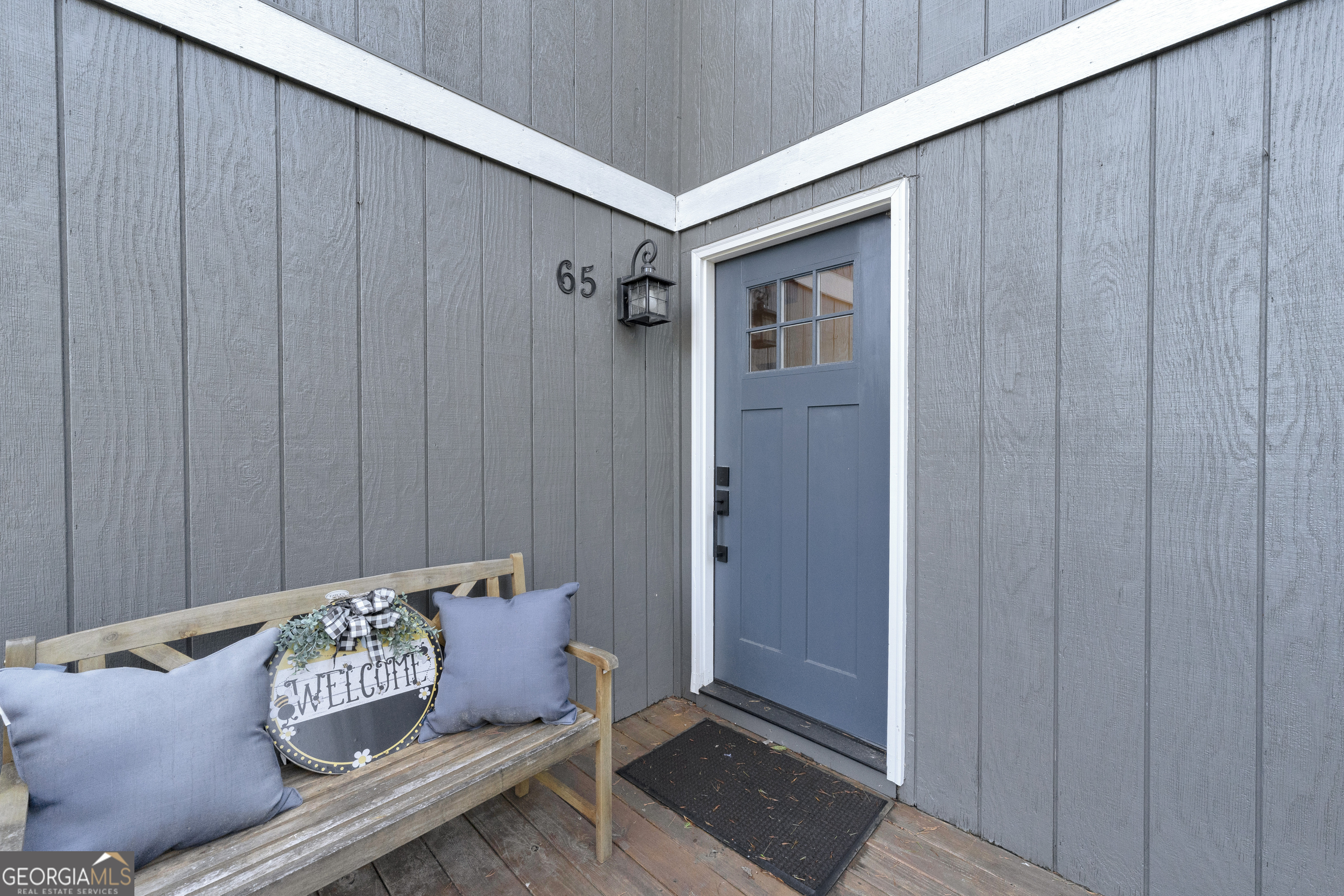 65 Vienna Ring Property Photo 4