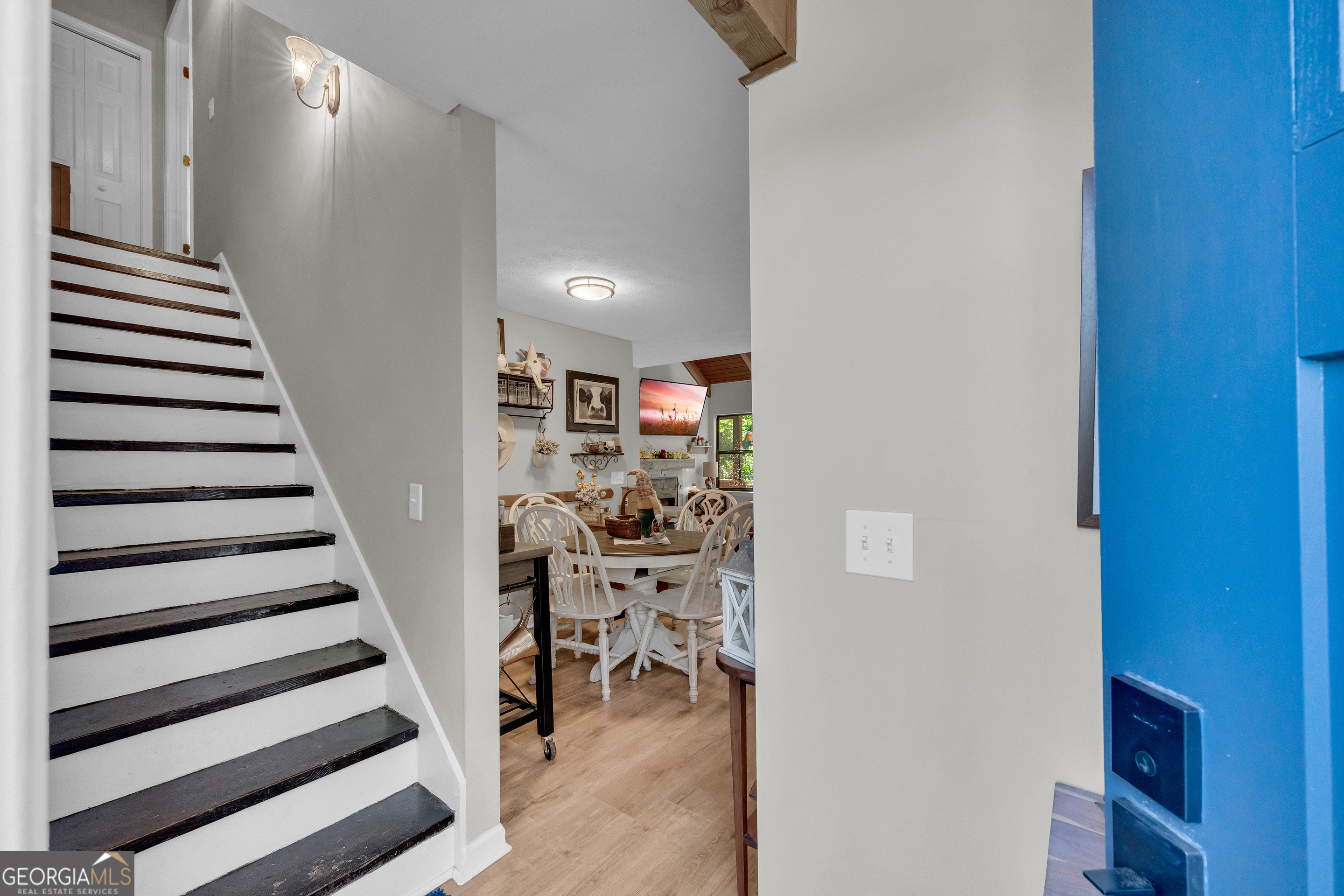 65 Vienna Ring Property Photo 5