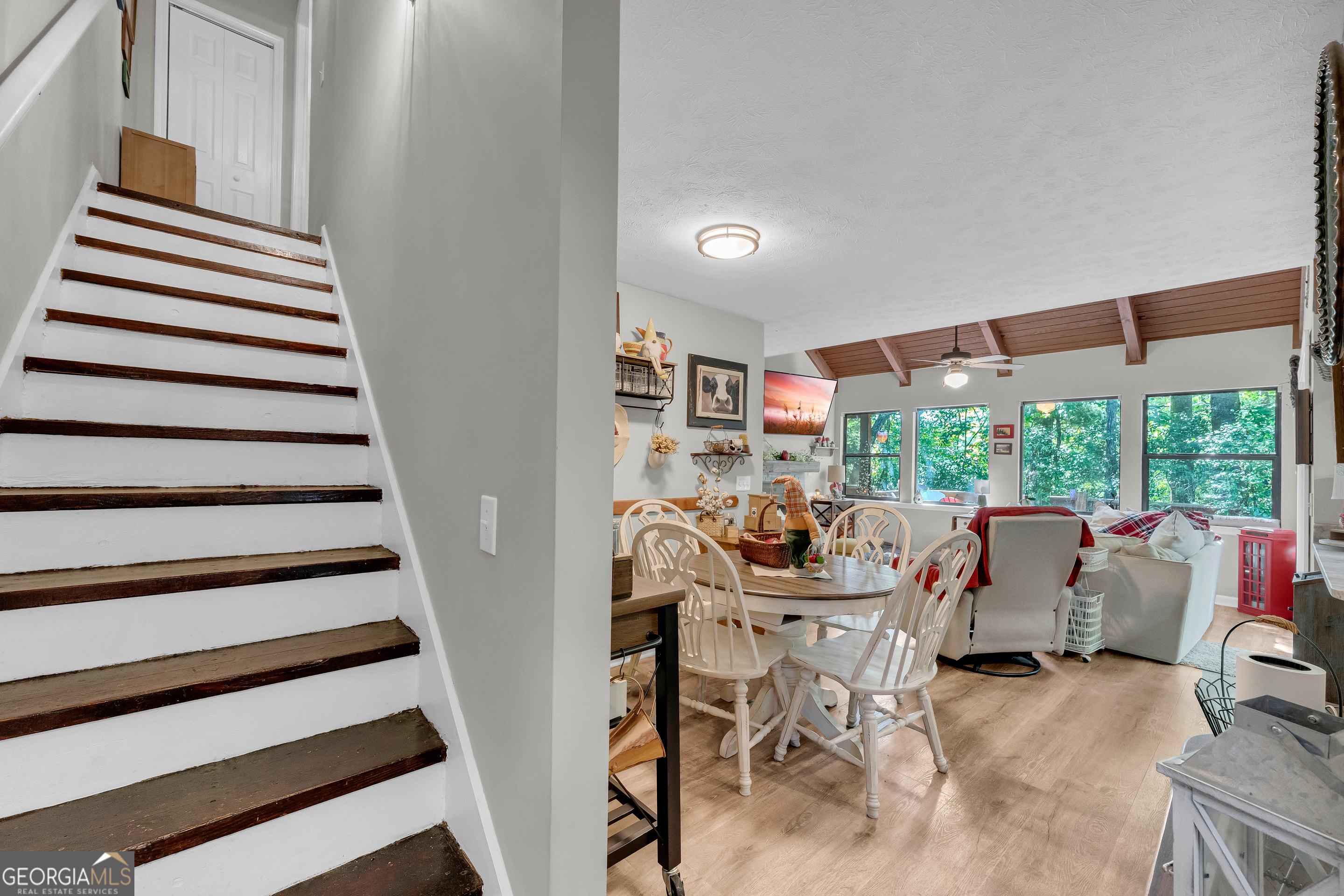 65 Vienna Ring Property Photo 6