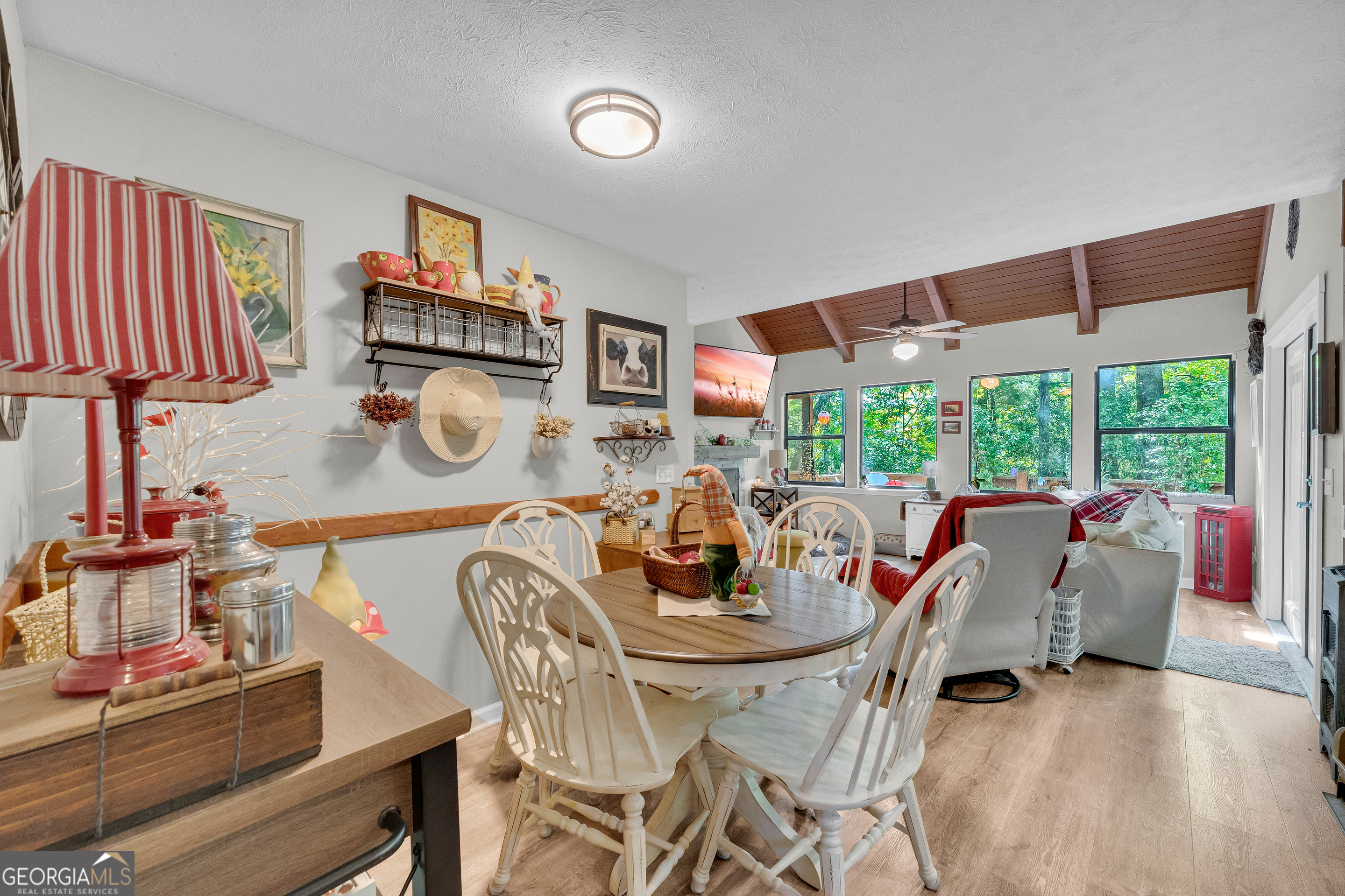 65 Vienna Ring Property Photo 7