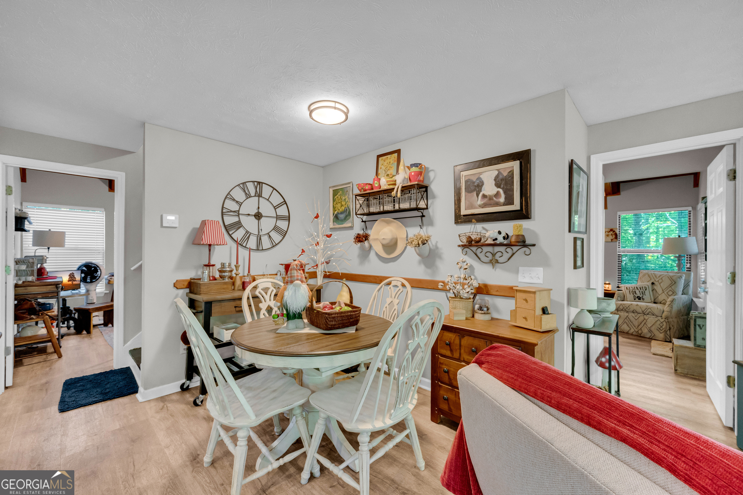 65 Vienna Ring Property Photo 8