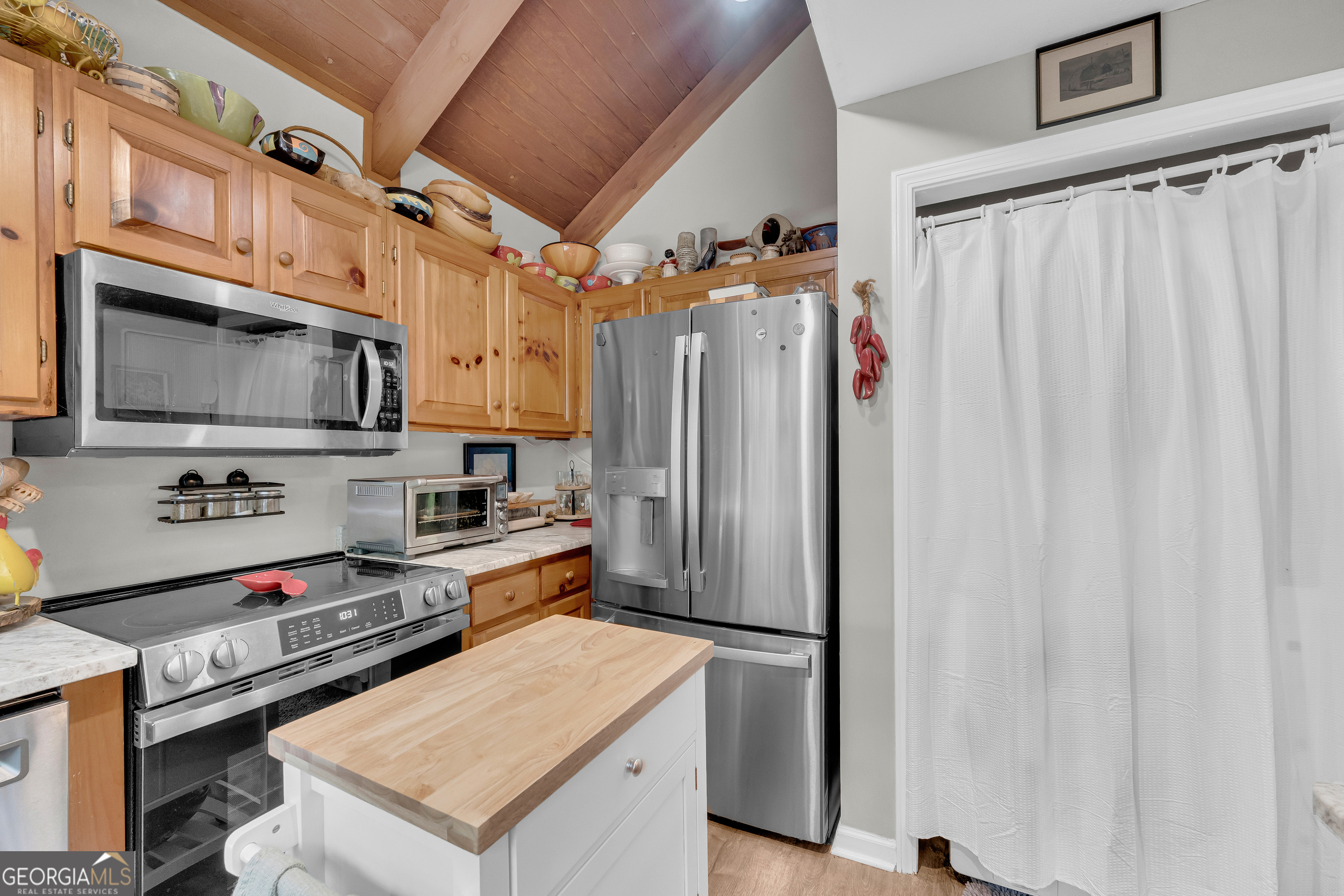 65 Vienna Ring Property Photo 10