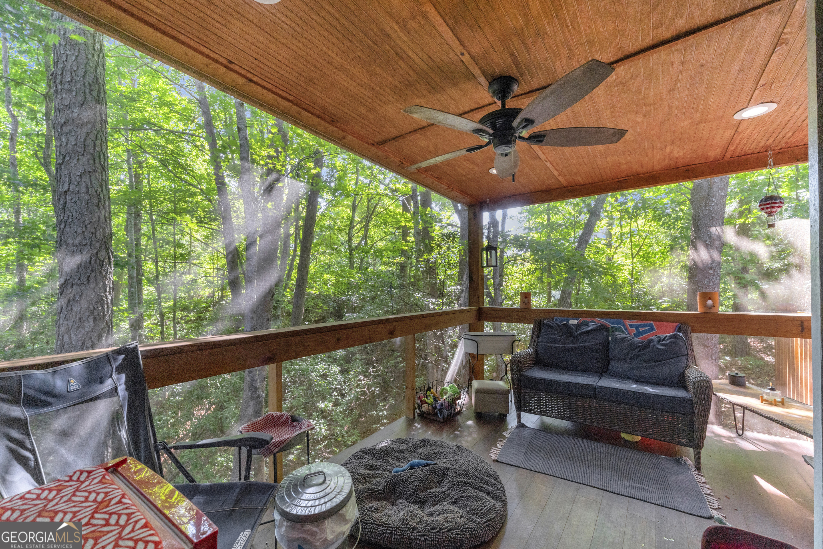 65 Vienna Ring Property Photo 17