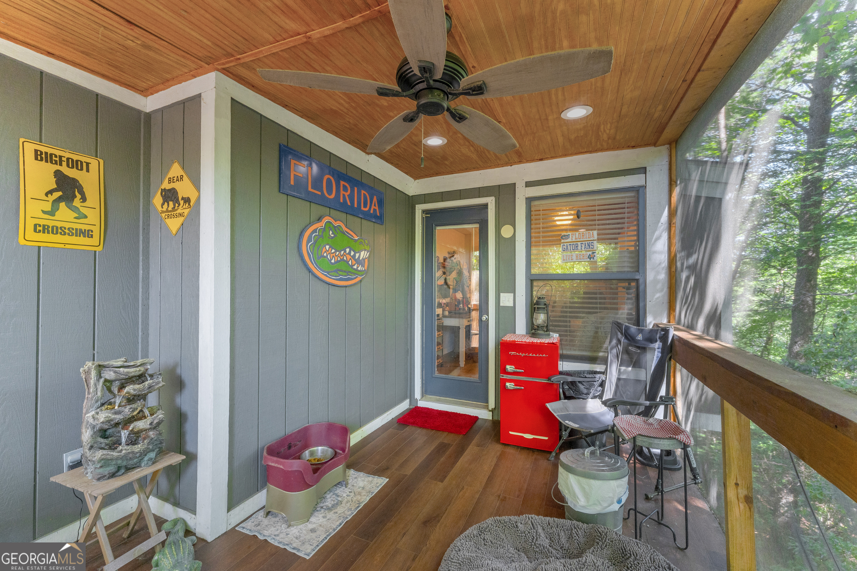 65 Vienna Ring Property Photo 18