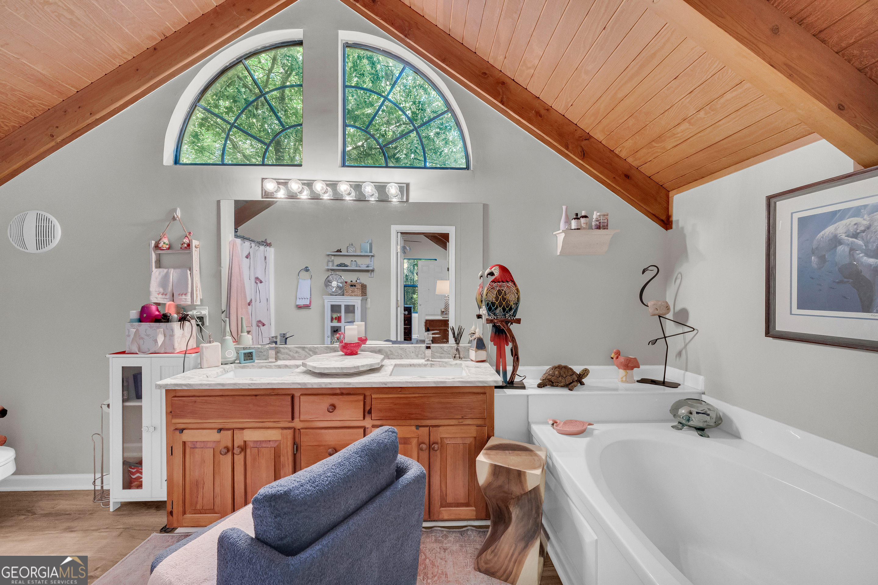 65 Vienna Ring Property Photo 21