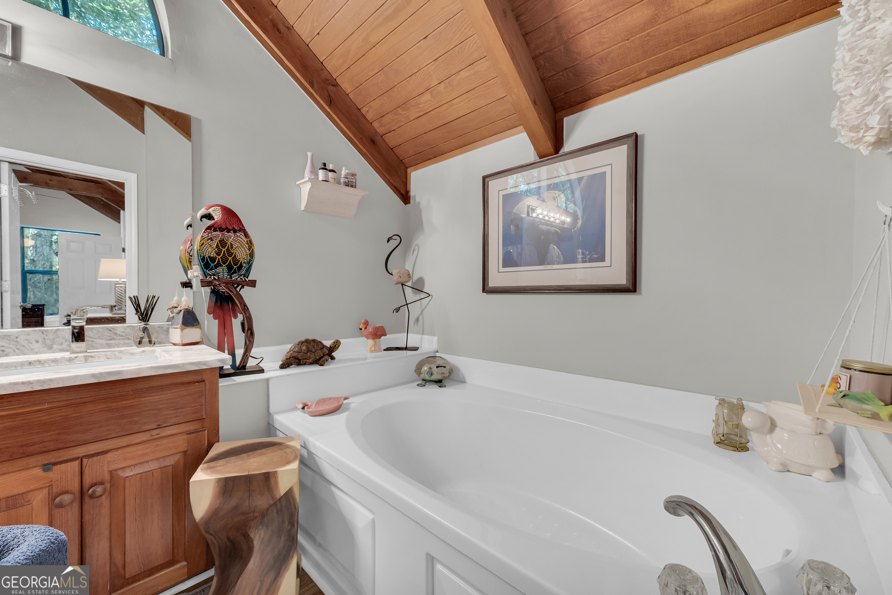 65 Vienna Ring Property Photo 22