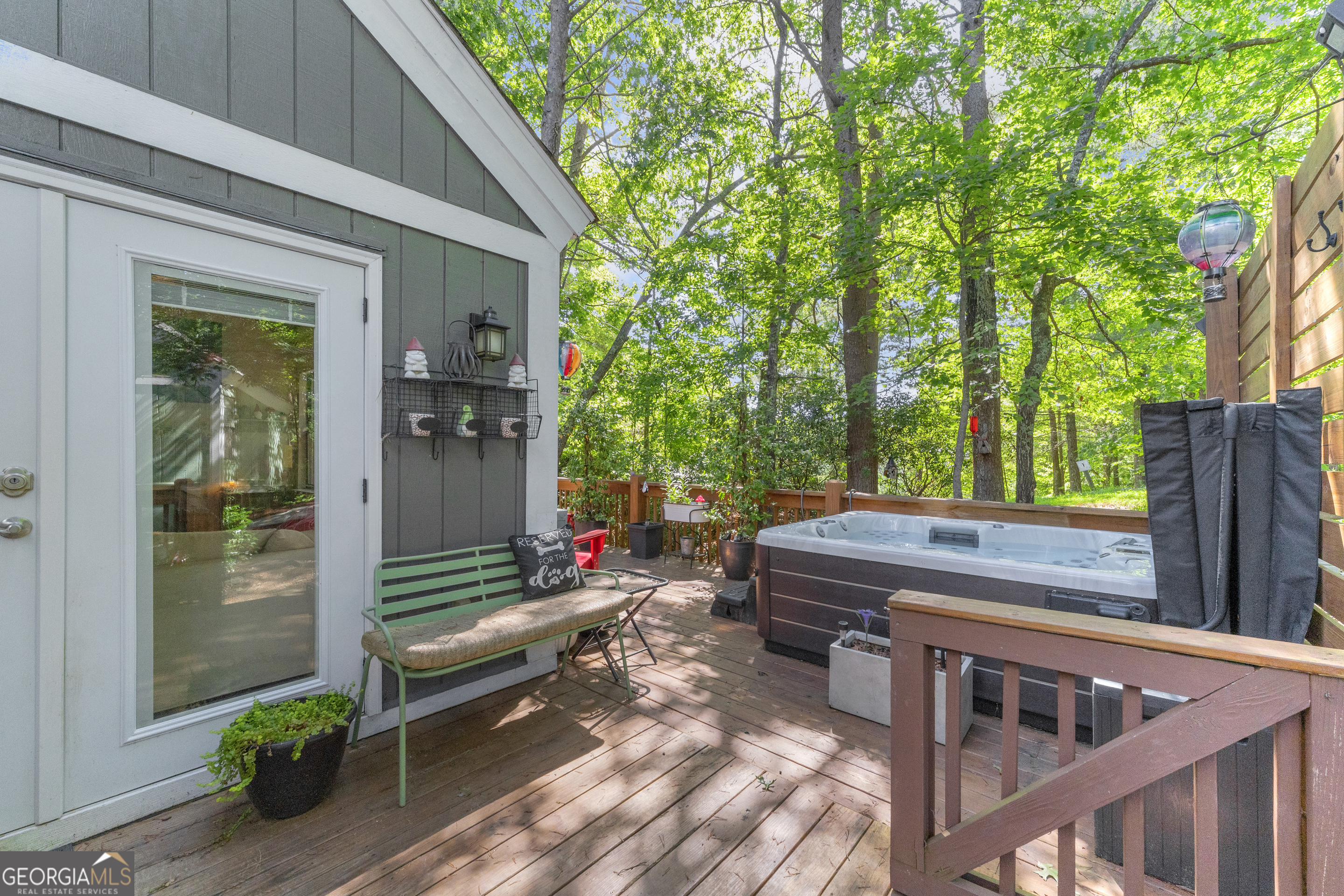 65 Vienna Ring Property Photo 25