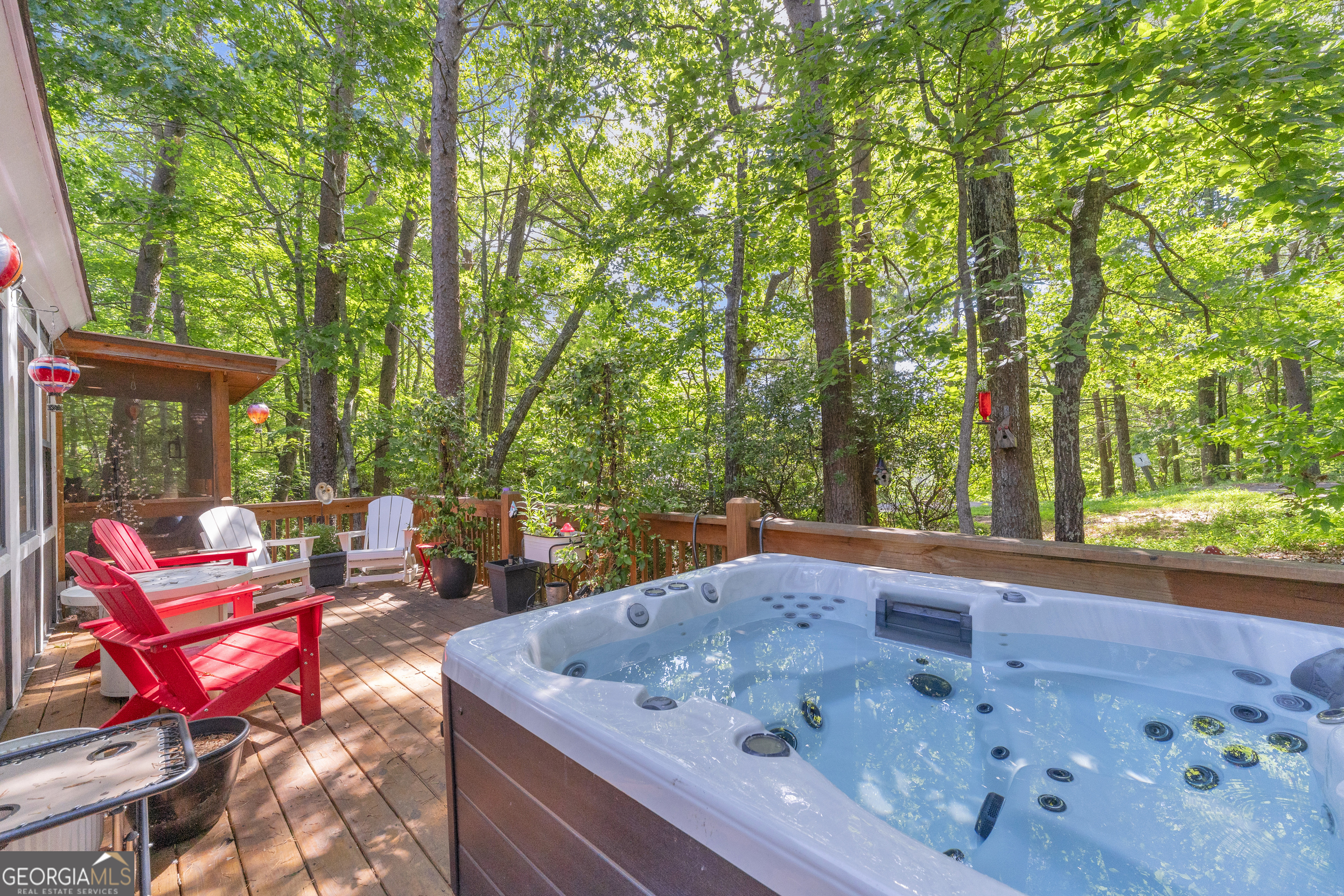 65 Vienna Ring Property Photo 26