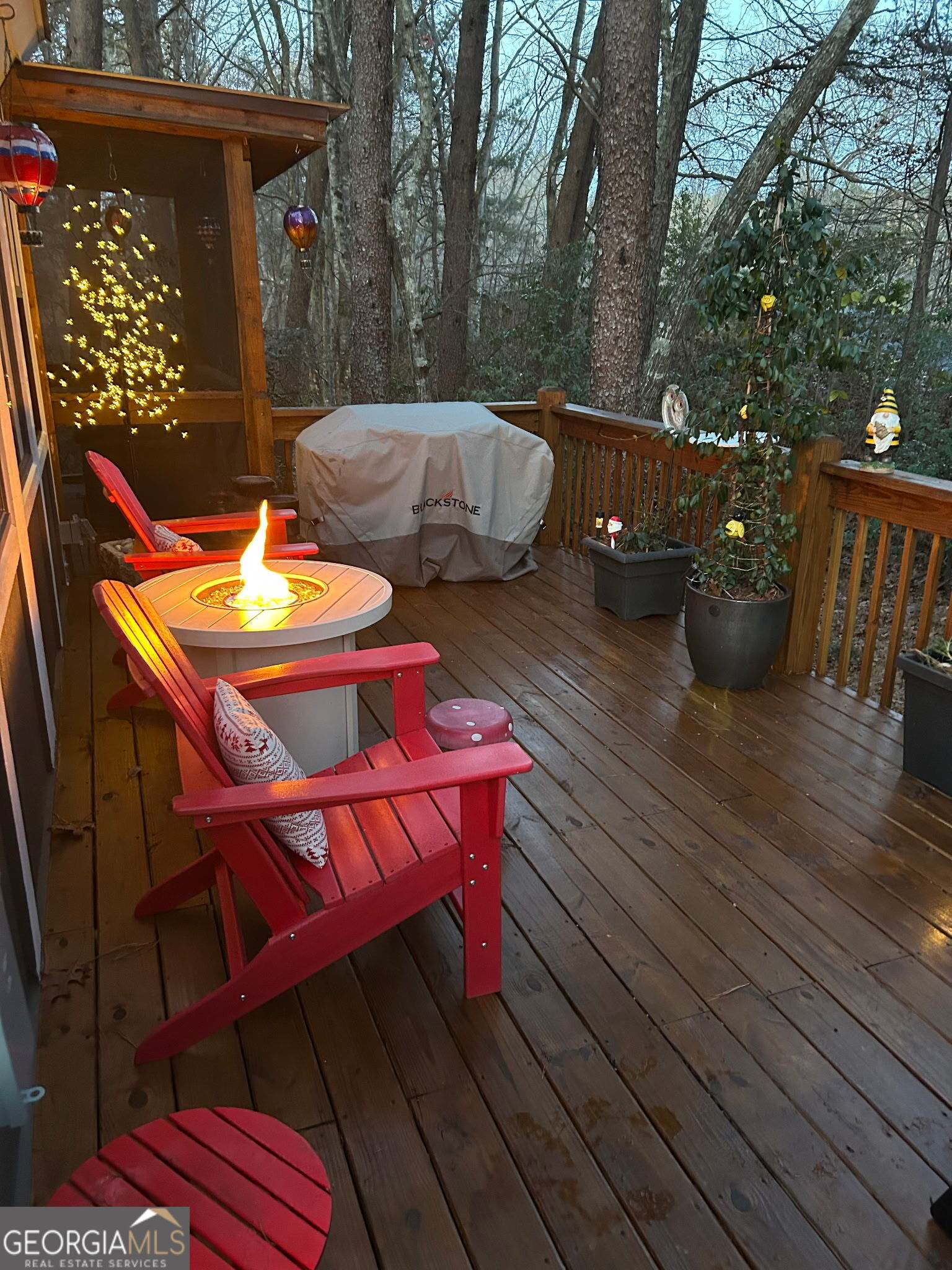65 Vienna Ring Property Photo 28