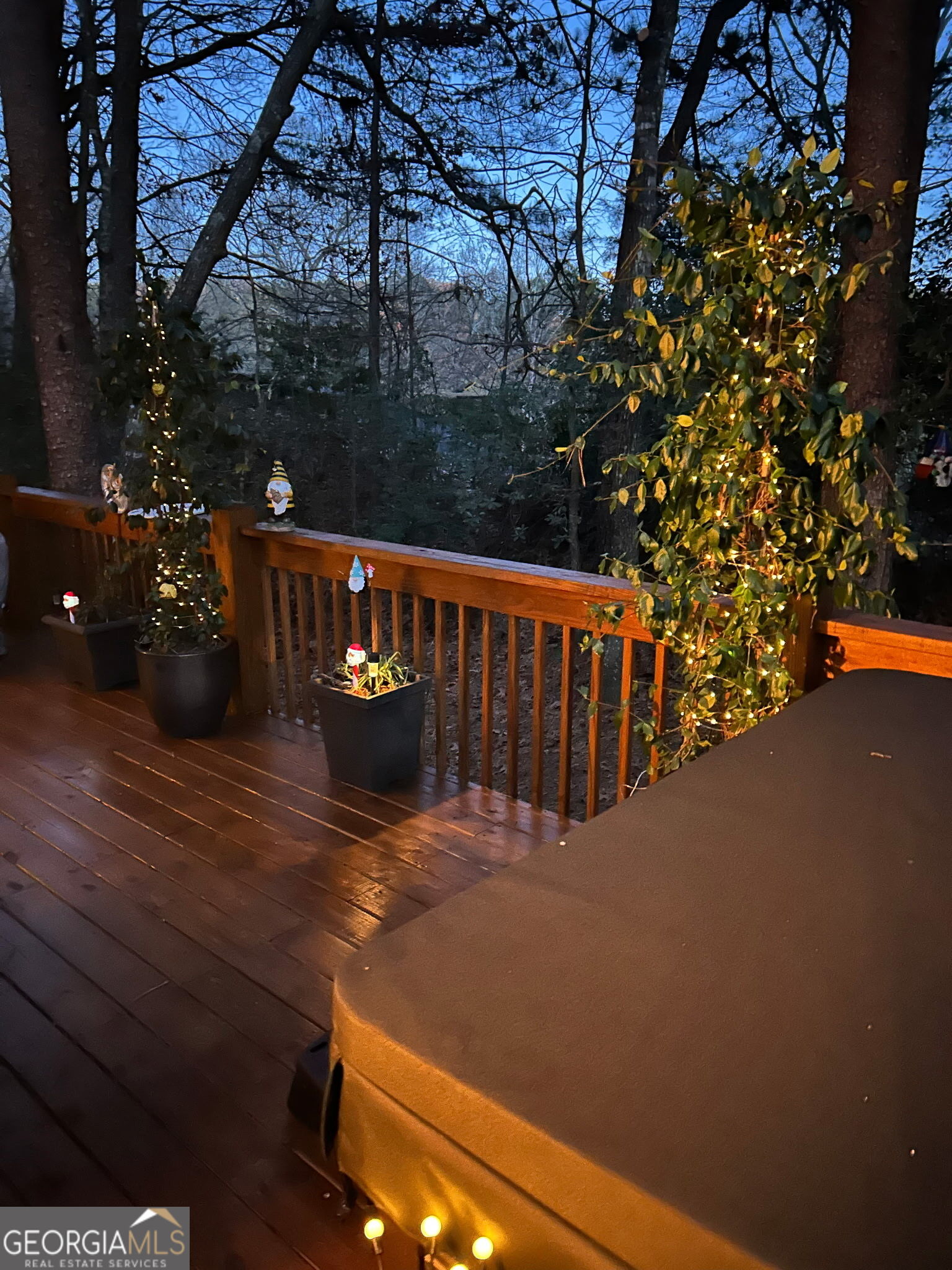 65 Vienna Ring Property Photo 30