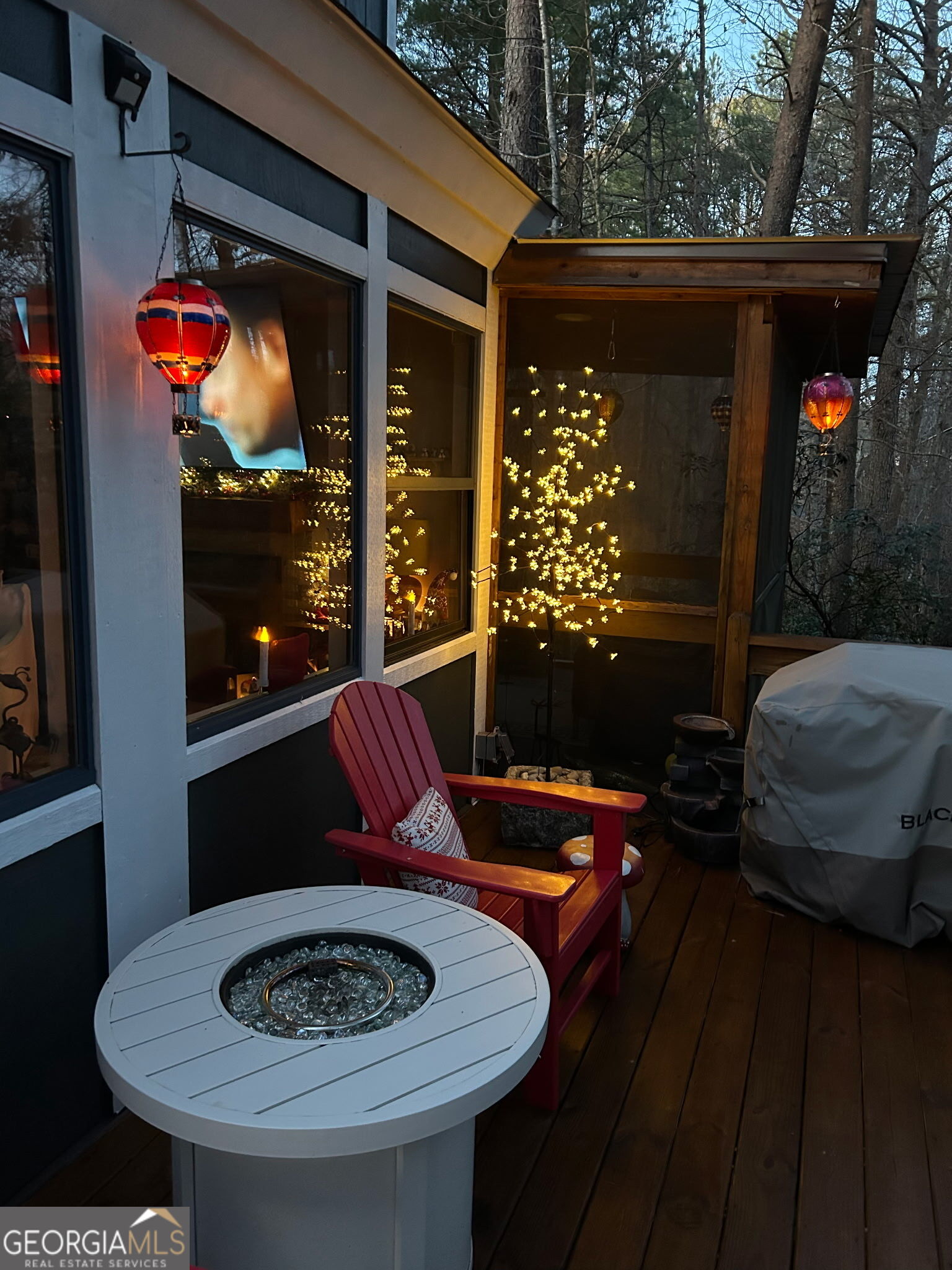 65 Vienna Ring Property Photo 31