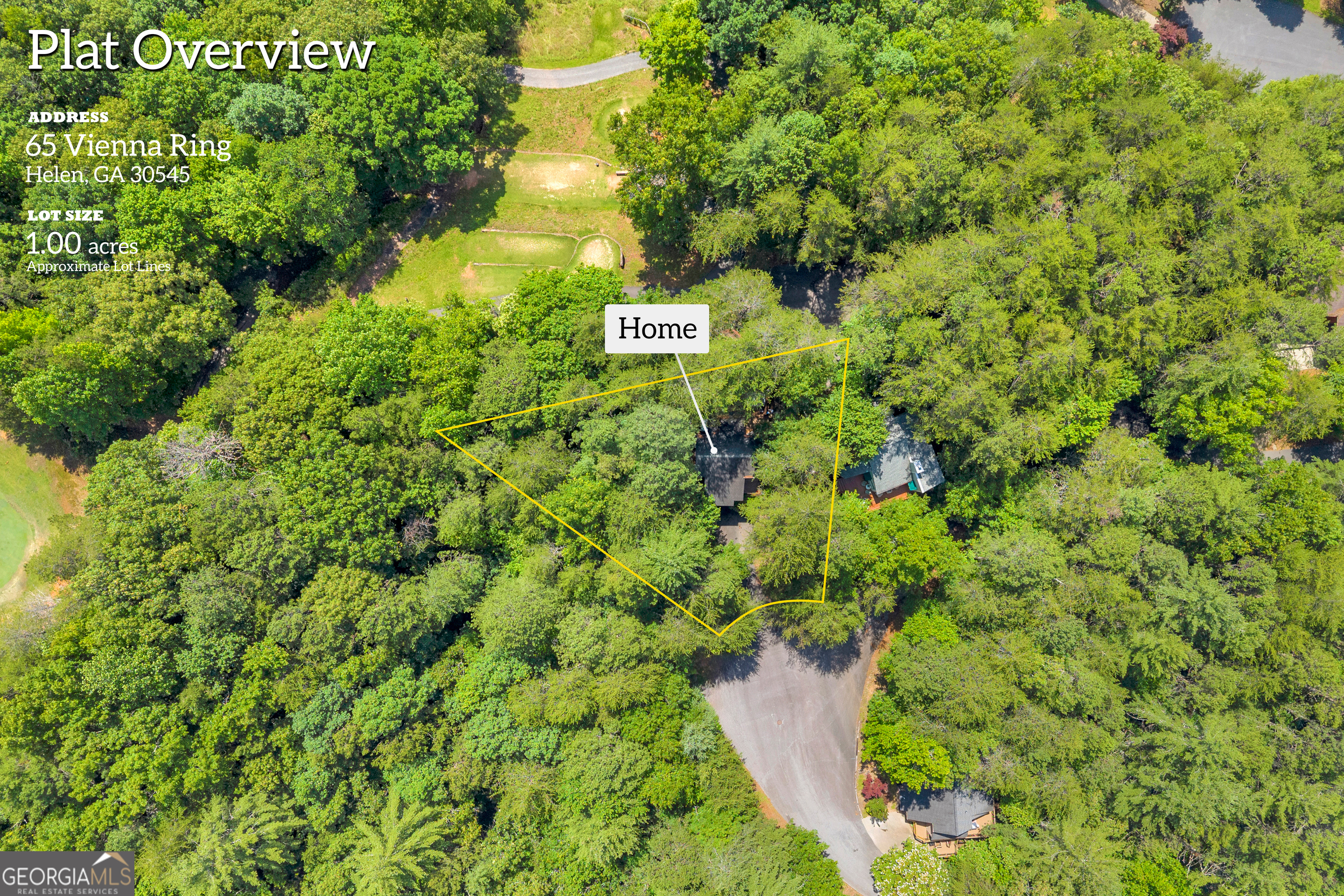 65 Vienna Ring Property Photo 33