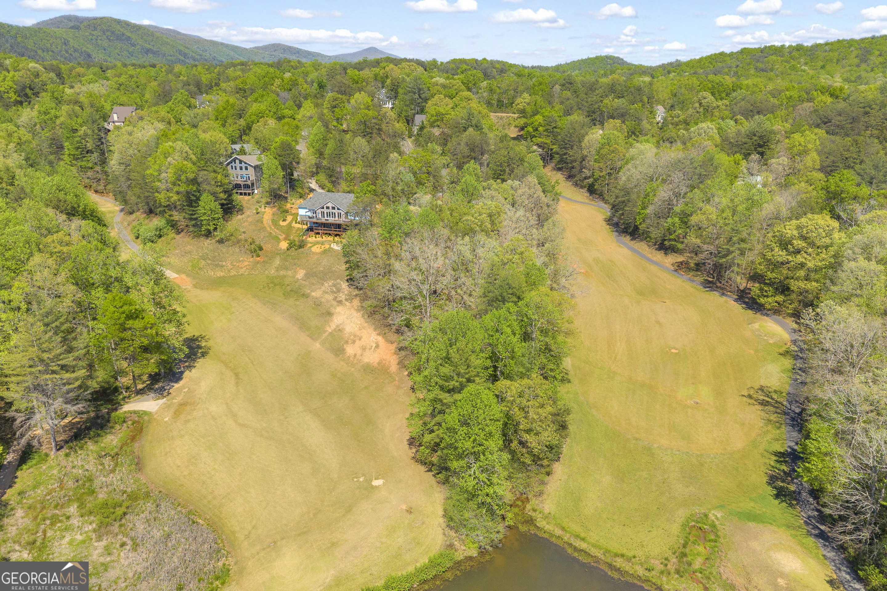 65 Vienna Ring Property Photo 36