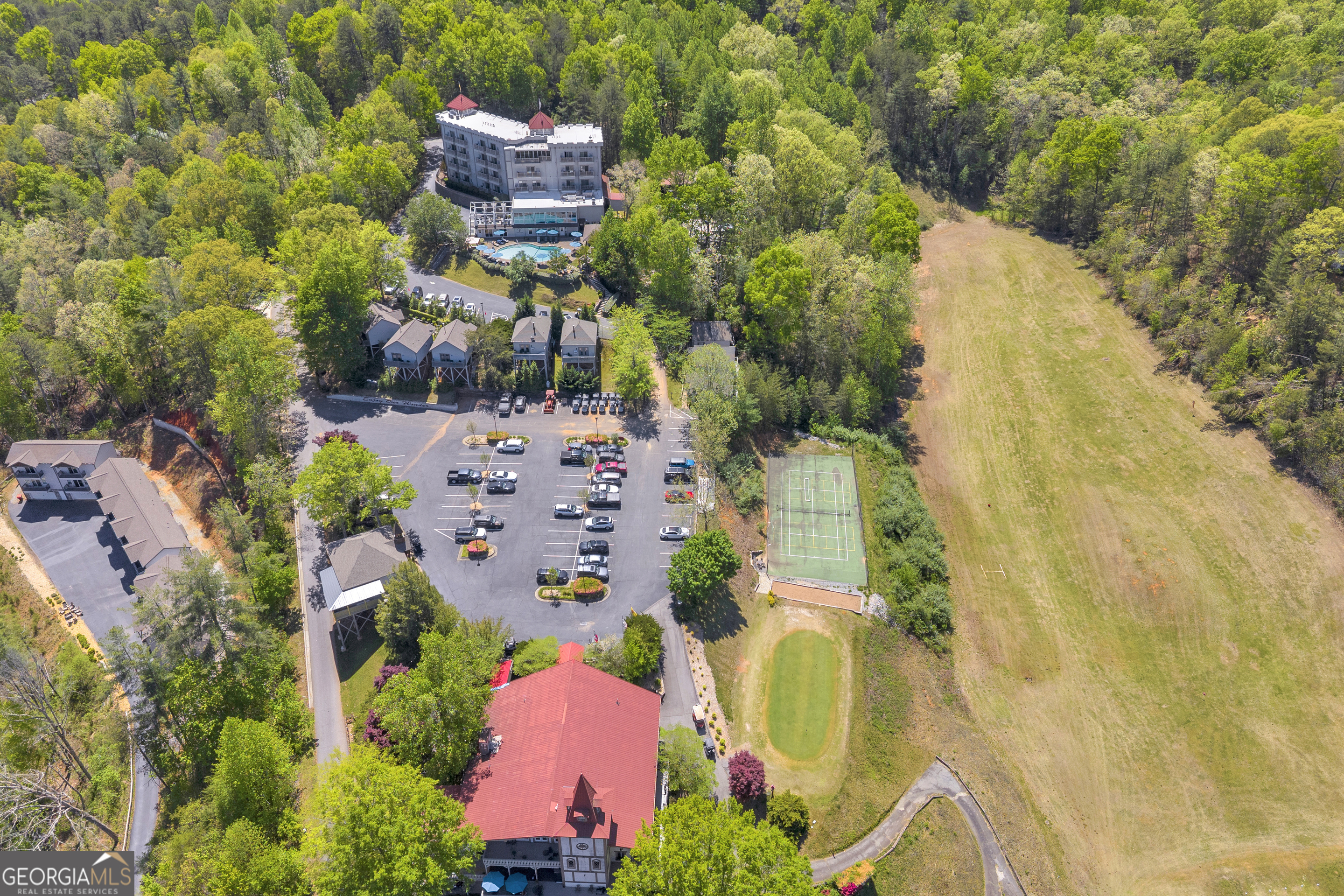 65 Vienna Ring Property Photo 39