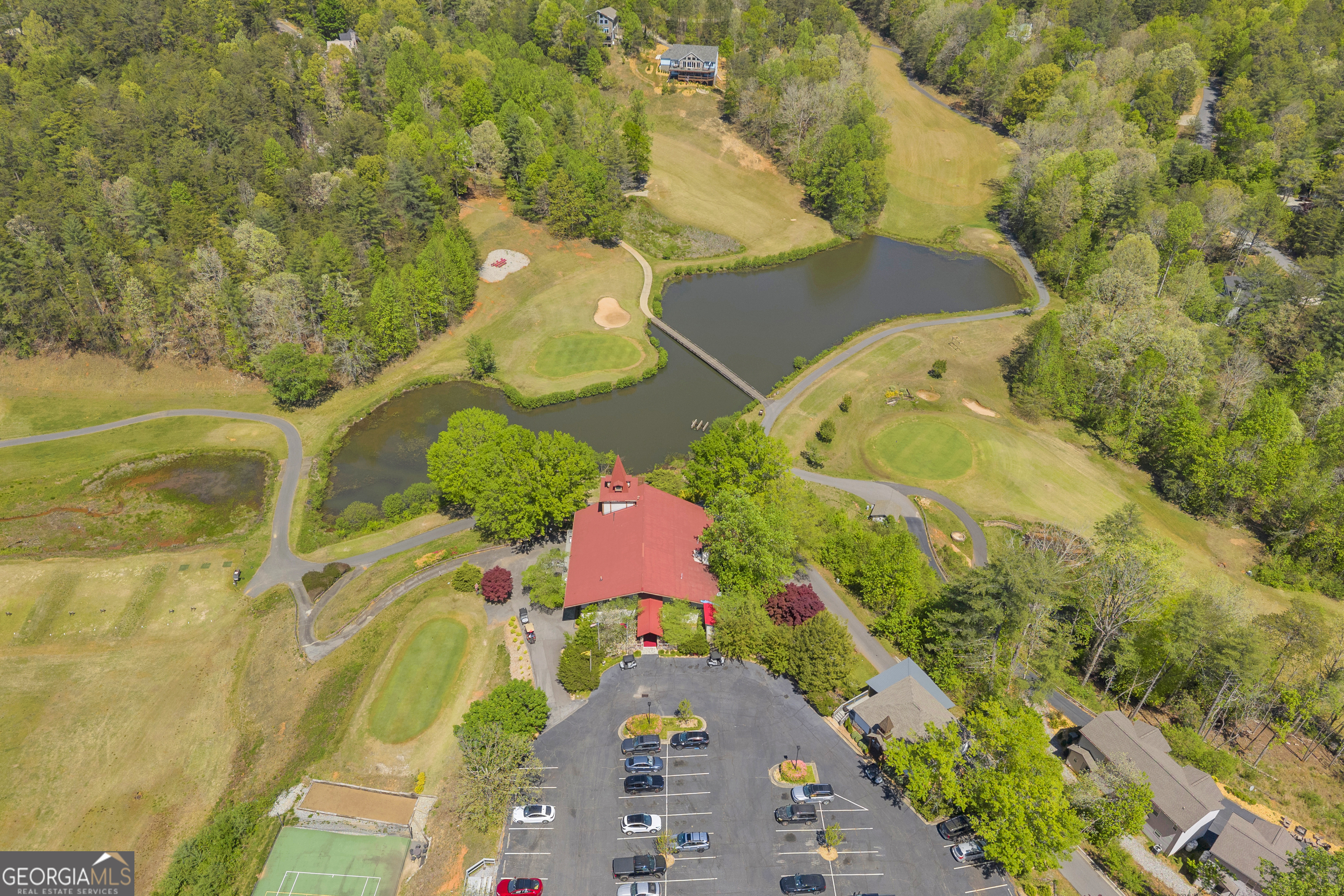 65 Vienna Ring Property Photo 40