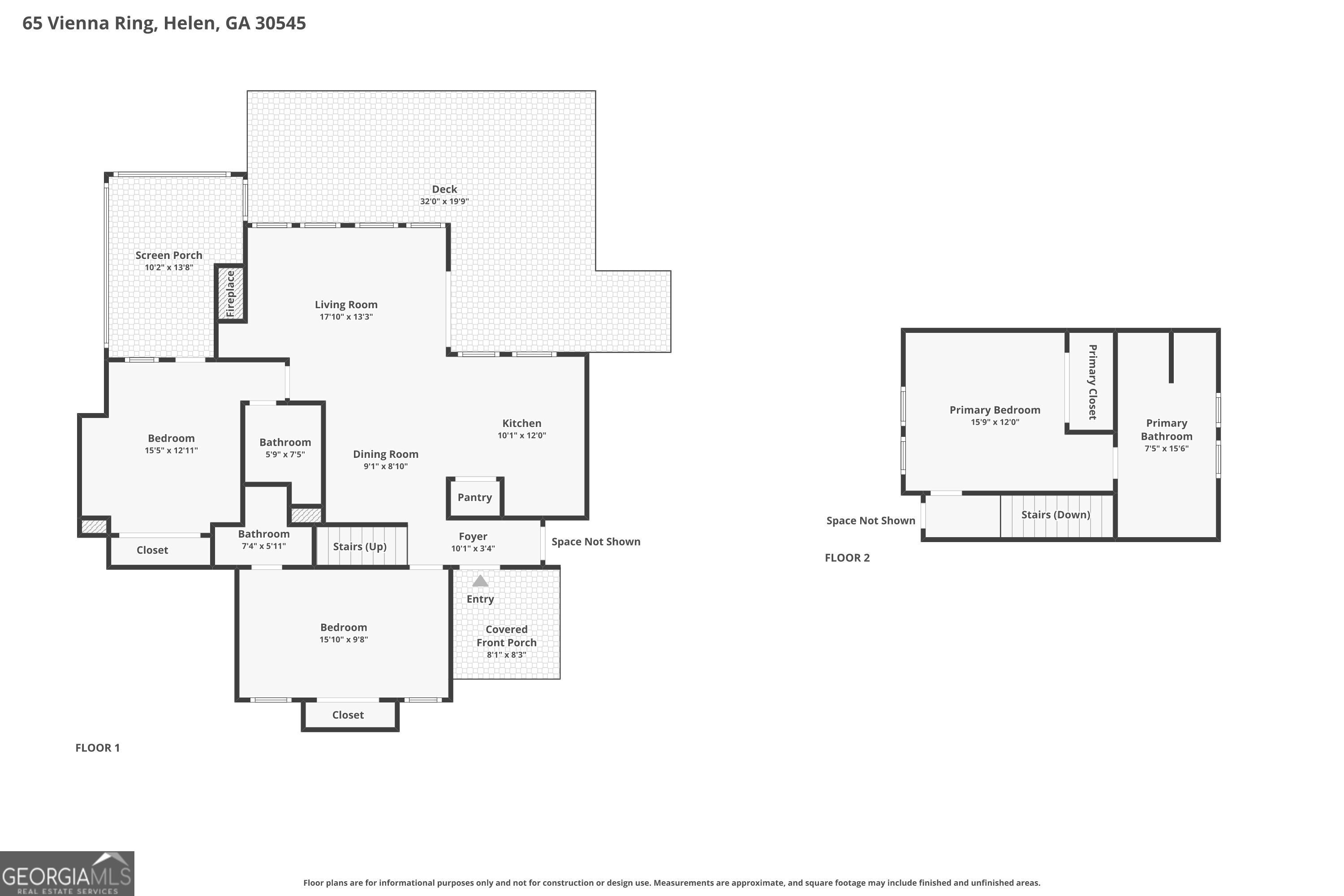 65 Vienna Ring Property Photo 41