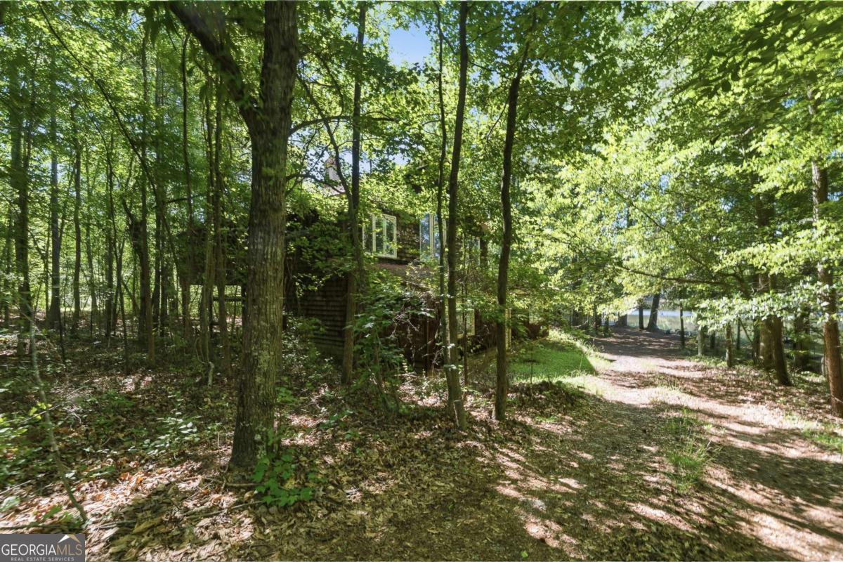 460 Se Honey Creek Road Property Photo 2