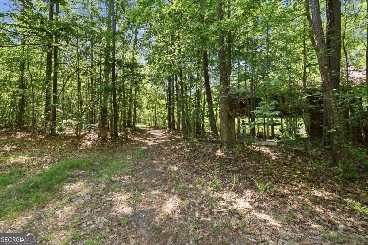 460 Se Honey Creek Road Property Photo 3
