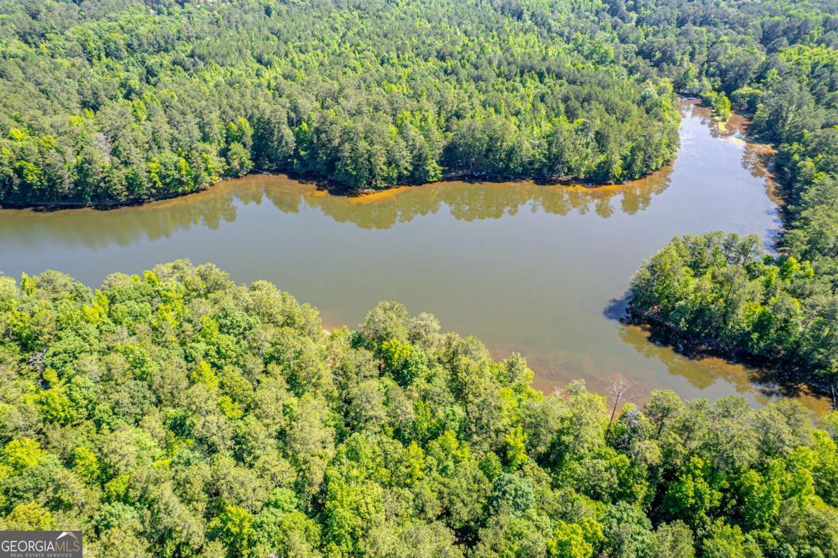 460 Se Honey Creek Road Property Photo 8