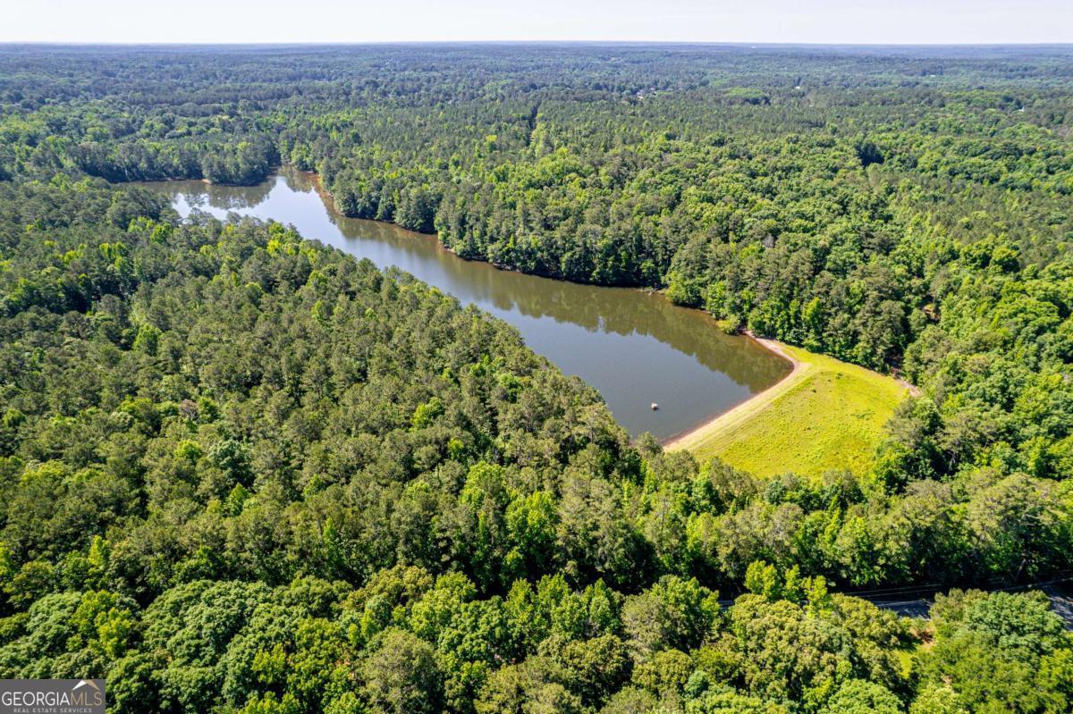 460 Se Honey Creek Road Property Photo 9