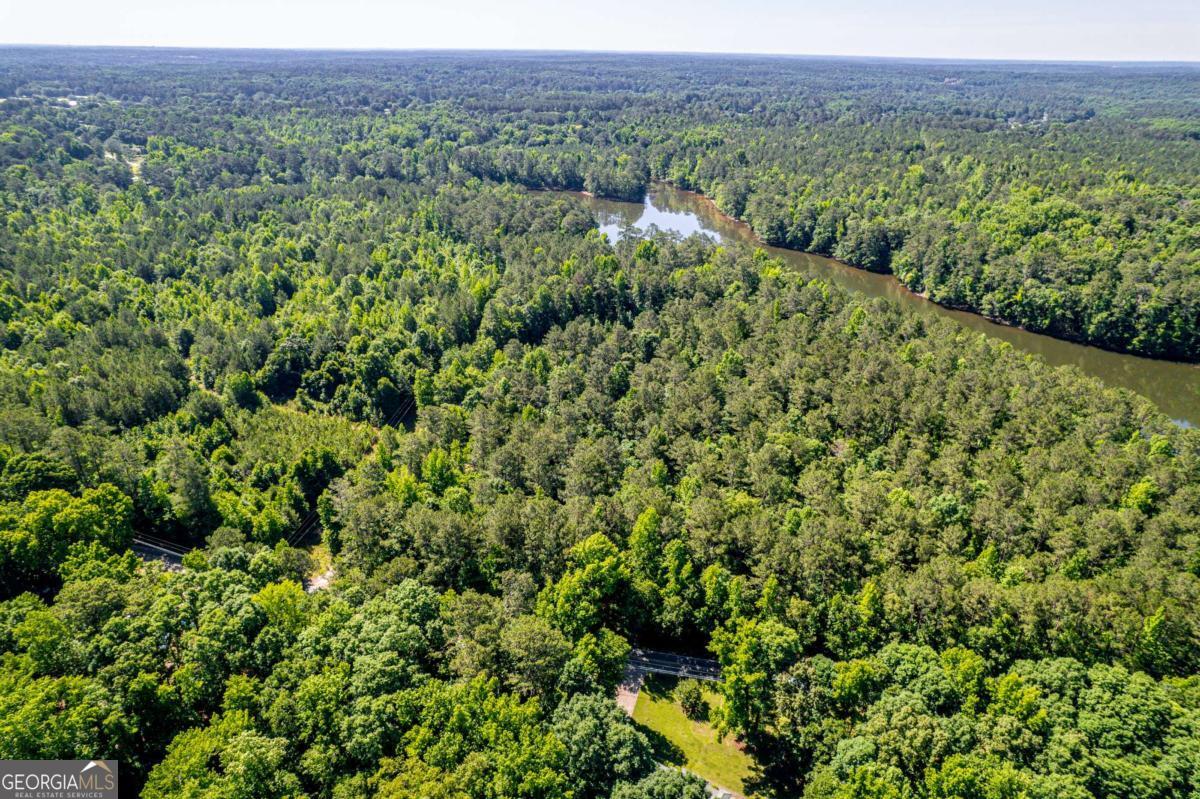 460 Se Honey Creek Road Property Photo 10