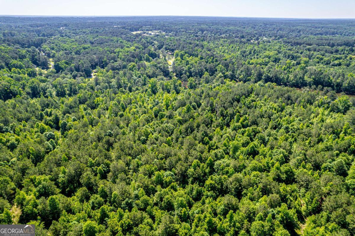 460 Se Honey Creek Road Property Photo 11