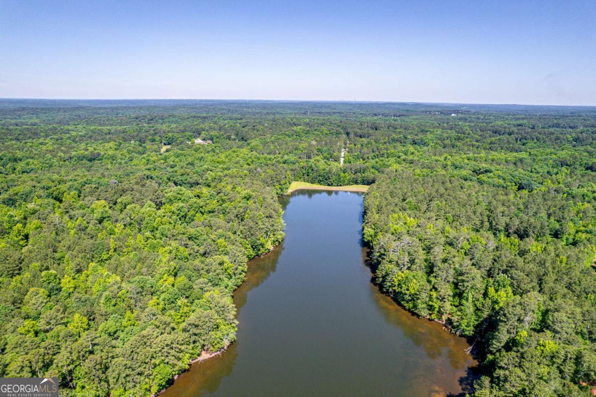 460 Se Honey Creek Road Property Photo 12
