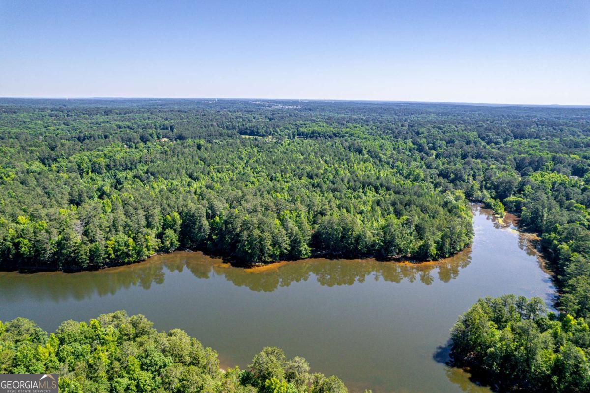 460 Se Honey Creek Road Property Photo 13