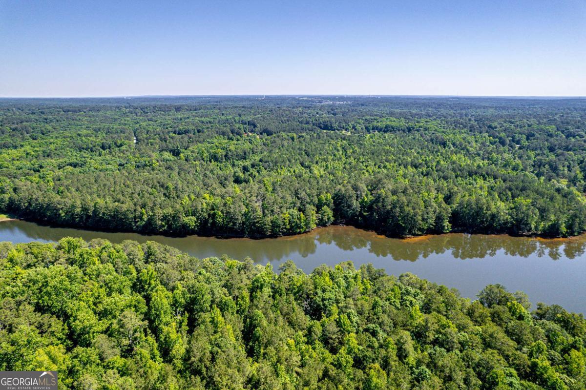 460 Se Honey Creek Road Property Photo 14