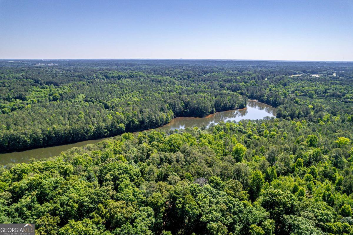 460 Se Honey Creek Road Property Photo 15