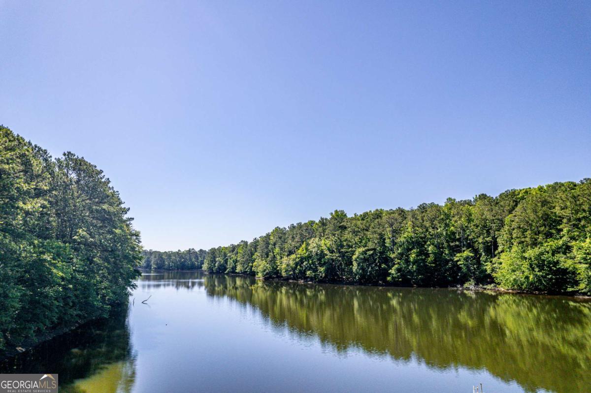 460 Se Honey Creek Road Property Photo 16