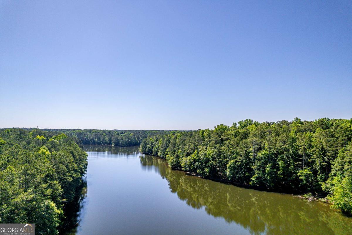 460 Se Honey Creek Road Property Photo 17